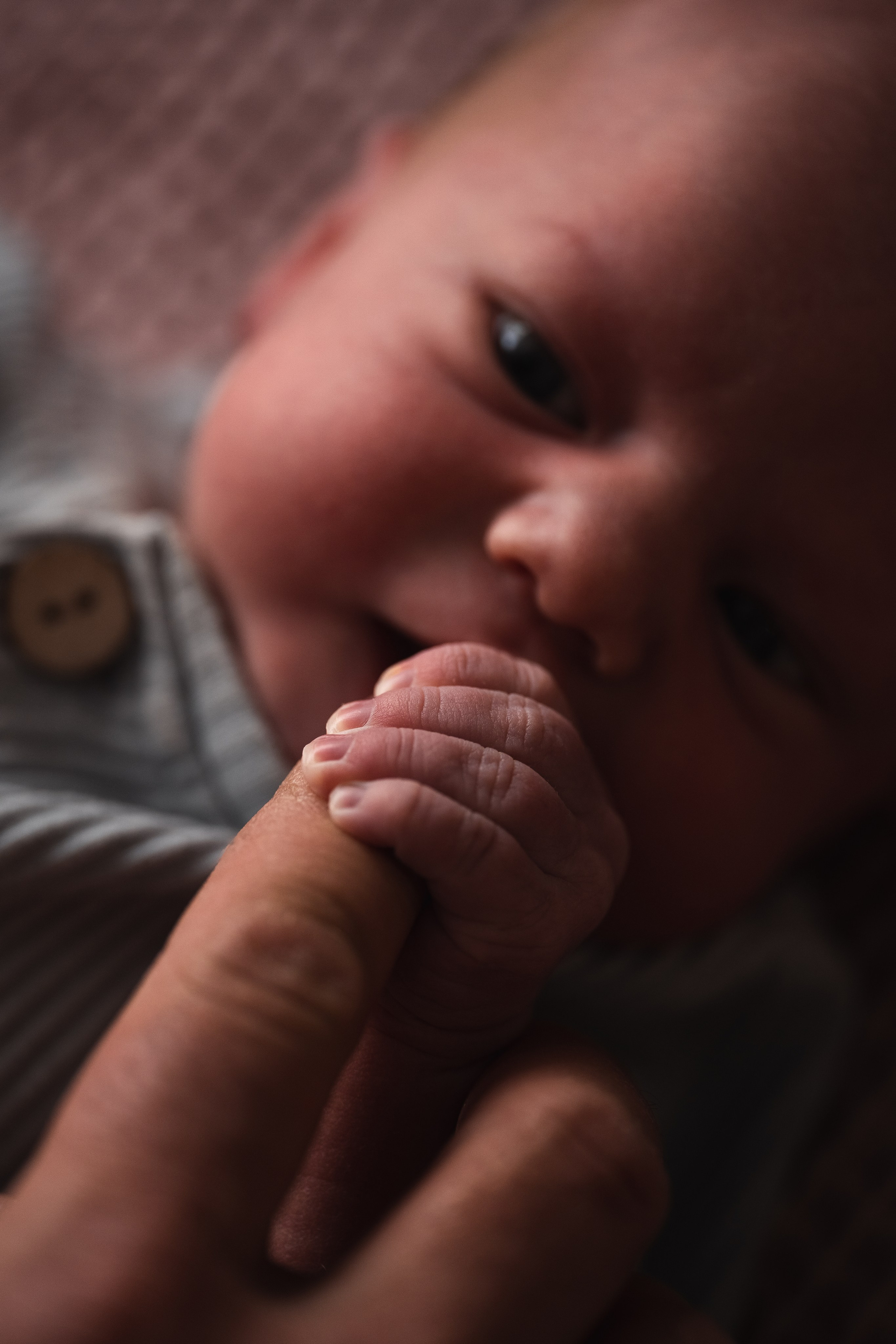 Игорь. Фотограф в Ульяновске Александра Григоровских