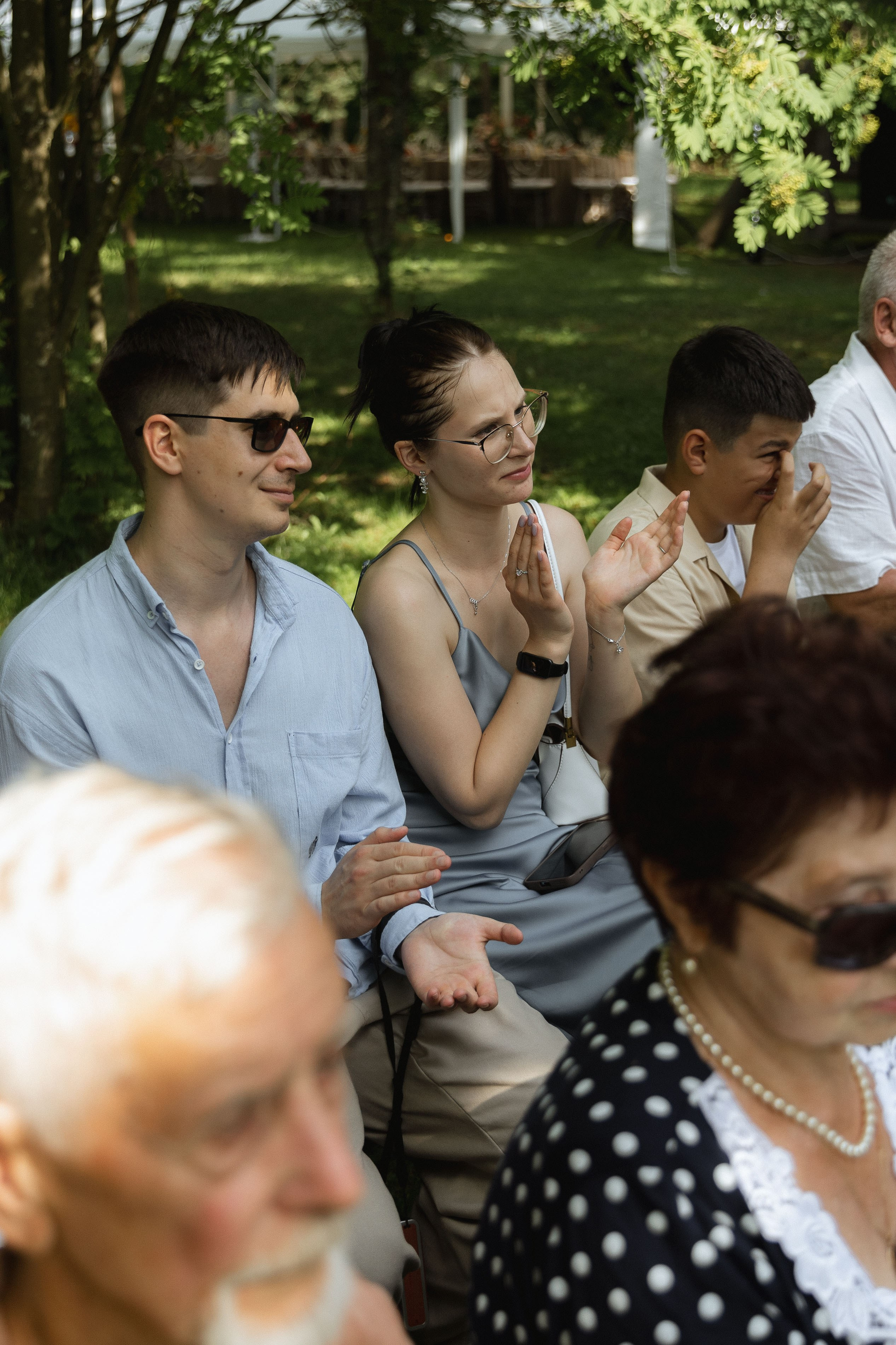 ТЫ — моё навсегда. Свадебный фотограф Ярославль, Рыбинск