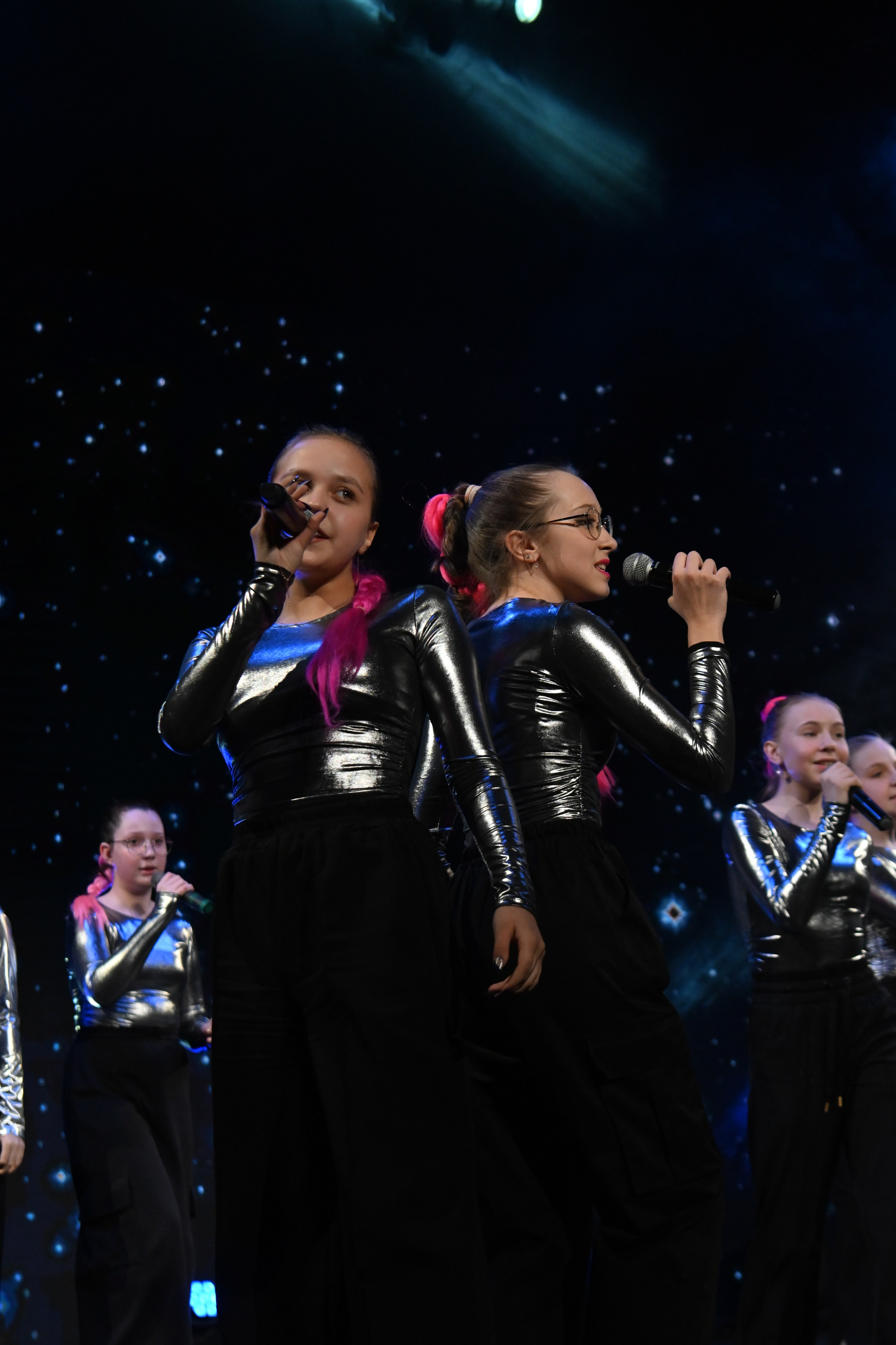 Концерты. Репортажный и портретный фотограф в Екатеринбурге Luara Lou