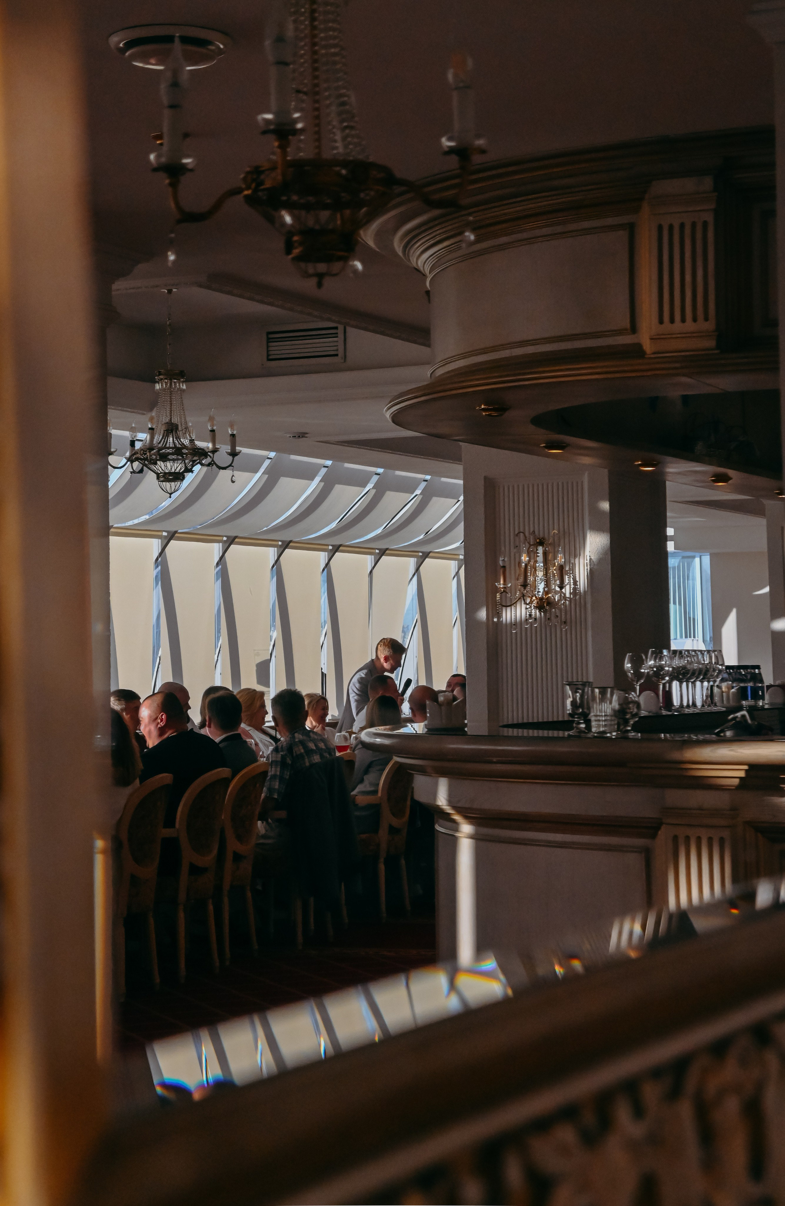 Корпоративы. Репортажный и портретный фотограф в Екатеринбурге Luara Lou