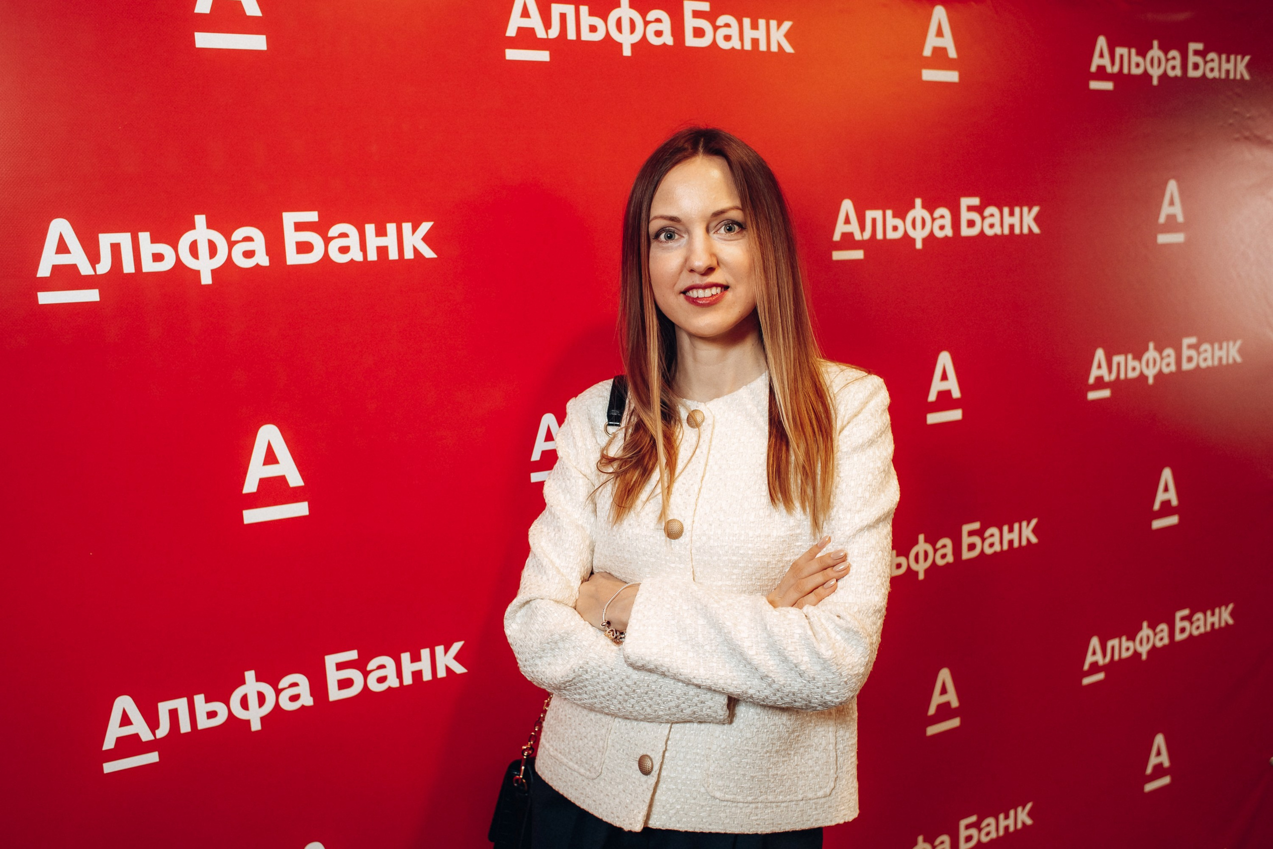 Конференция. Свадебный фотограф Дмитрий Воробьев Ярославль