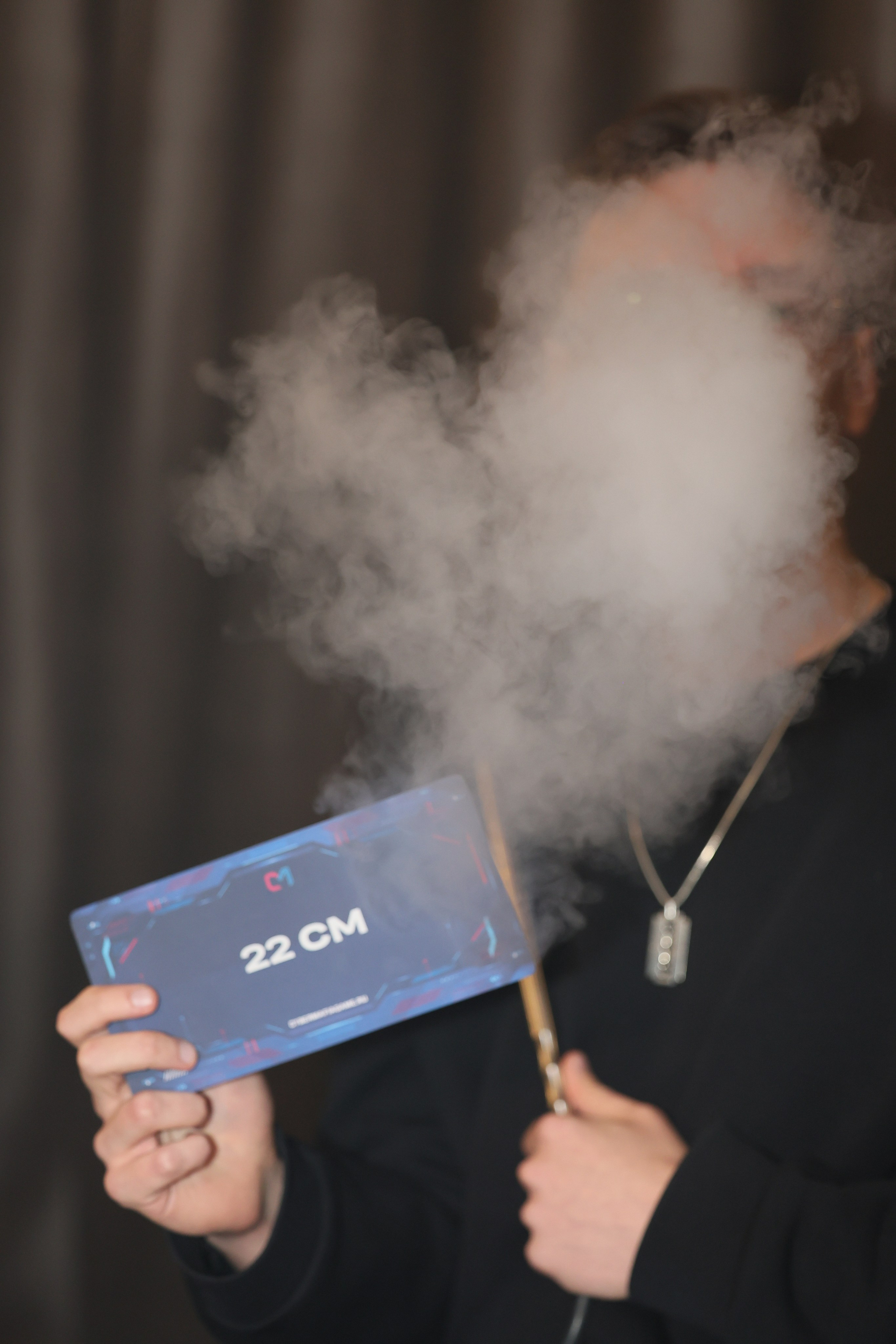 Открытие: Cyber Mafiа. Главная