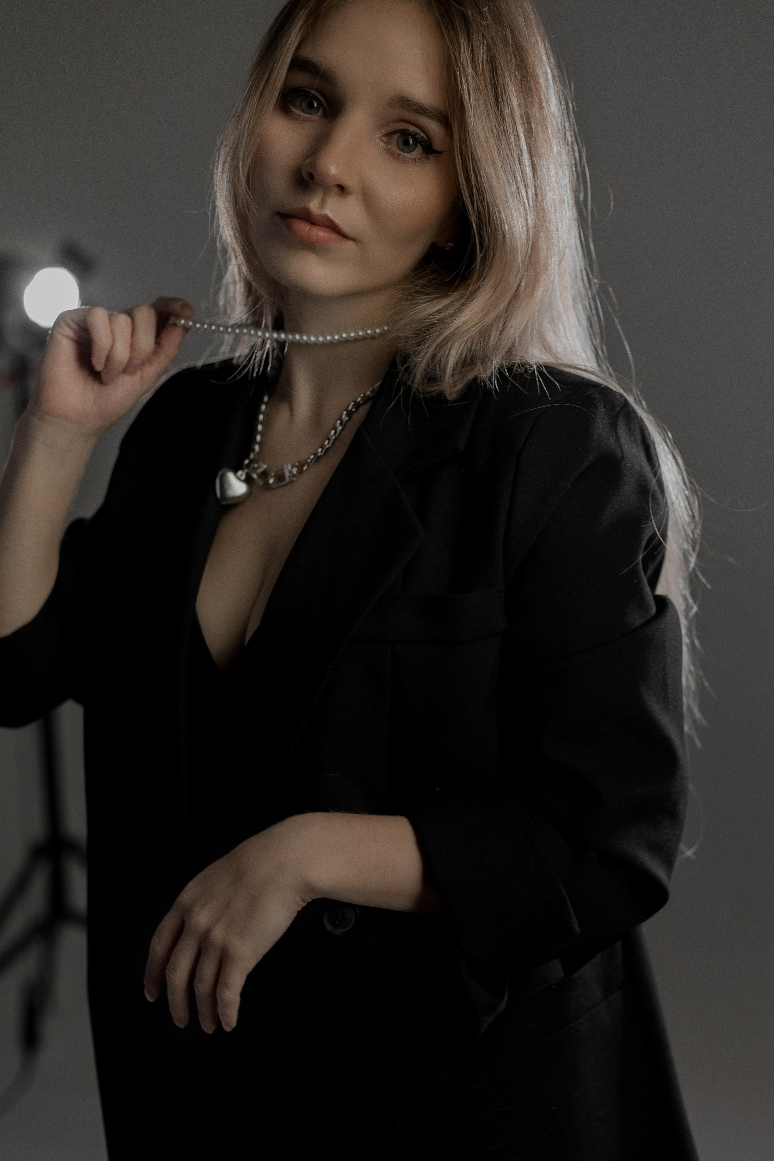 Татьяна. Фотограф Йошкар-Ола Марина Королева