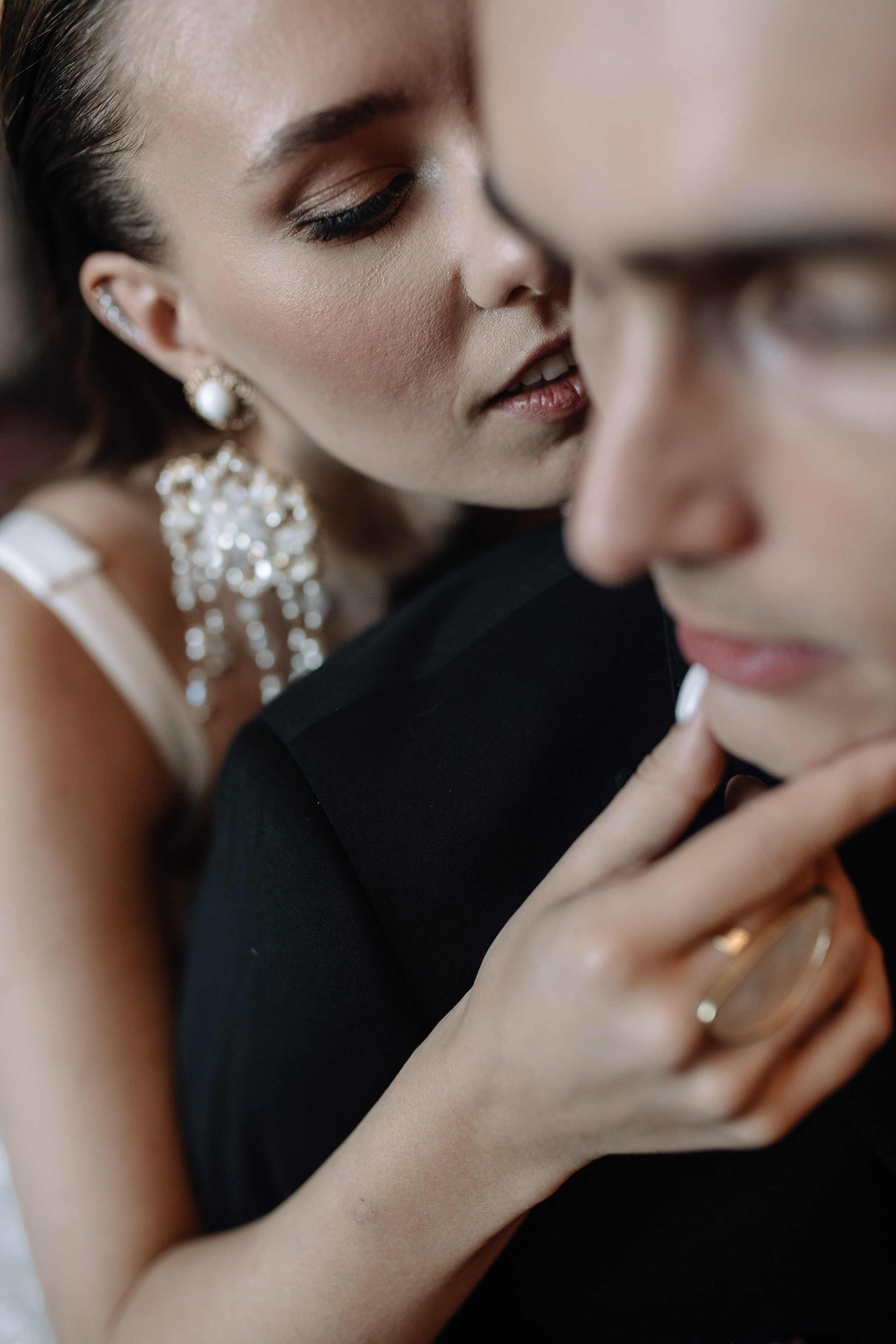 Свадебный и семейный фотограф в Липецке Яна Ефимова