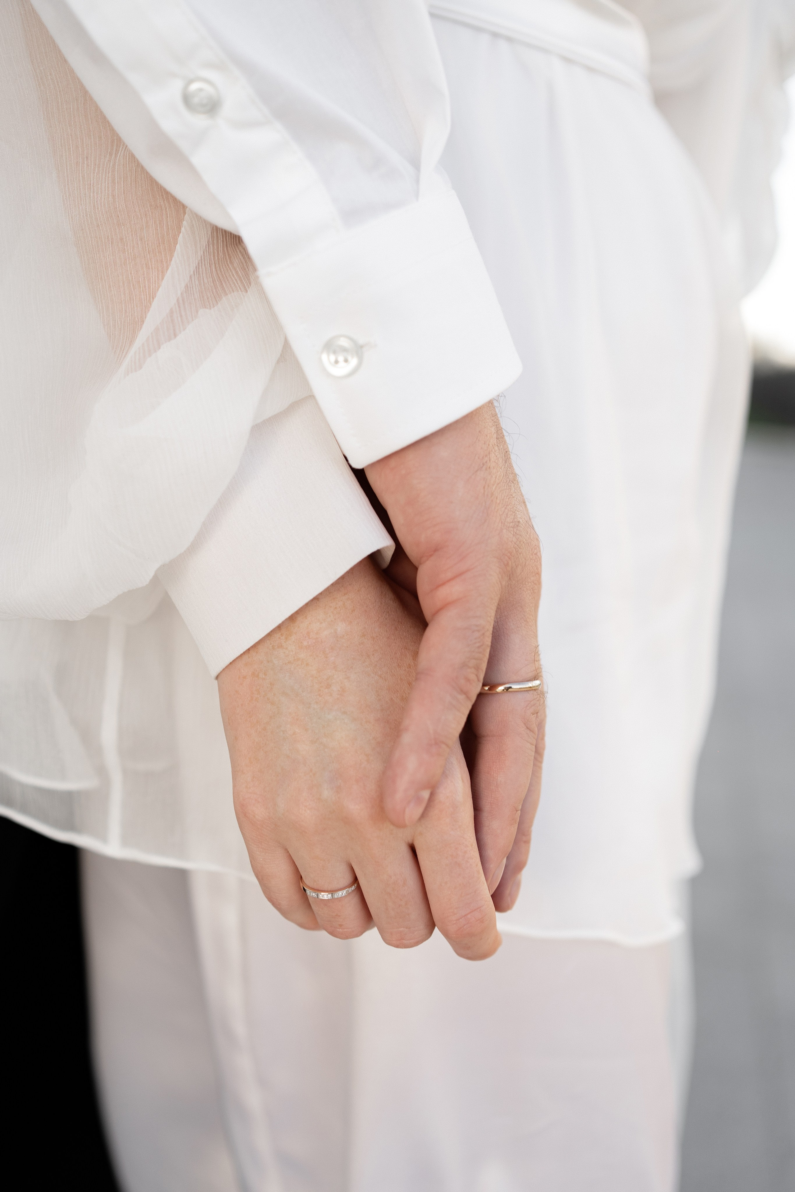 Свадебная фотосессия в Анапе. Карпенко Марина свадебный и семейный фотограф Анапа, Краснодар, Геленджик, Сочи, Темрюк