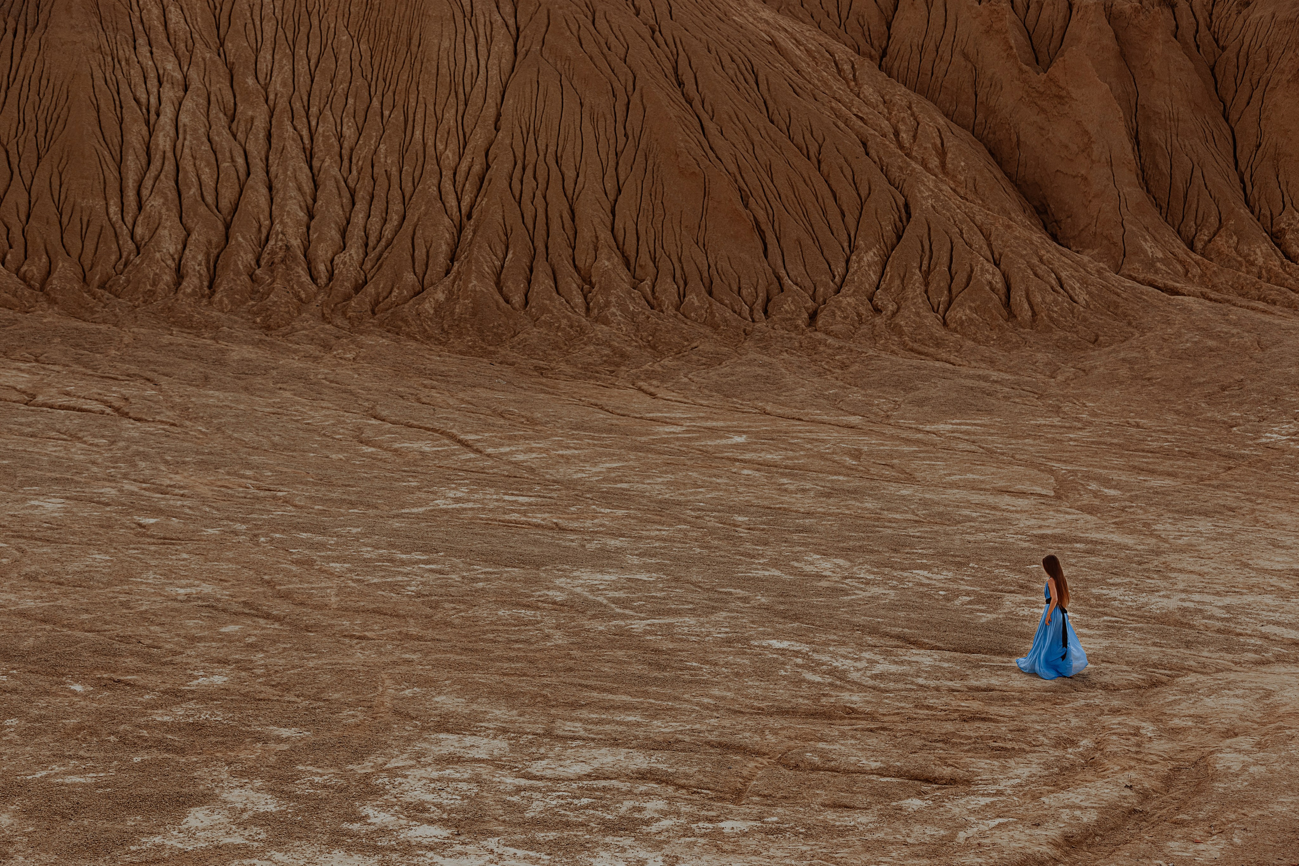 Екатерина Хамзина