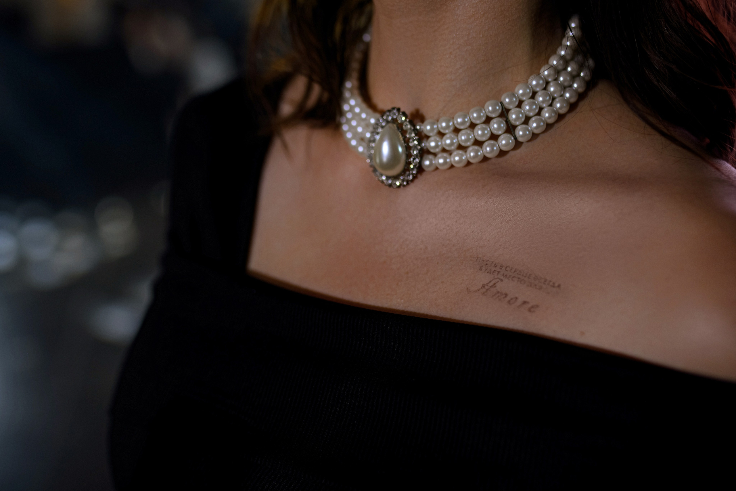 MORE AMORE EVENT HALL — BIRTHDAY`25. Свадебный фотограф Екатеринбург/Челябинск — Любовь Волохова