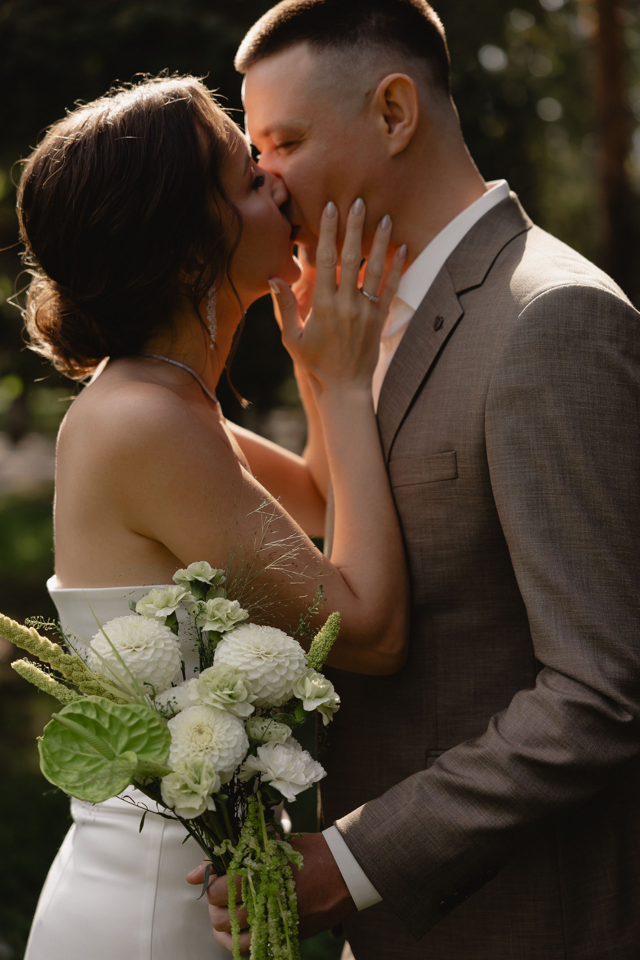 Алмаз| Айгуль. Свадебный фотограф|Казань|Москва