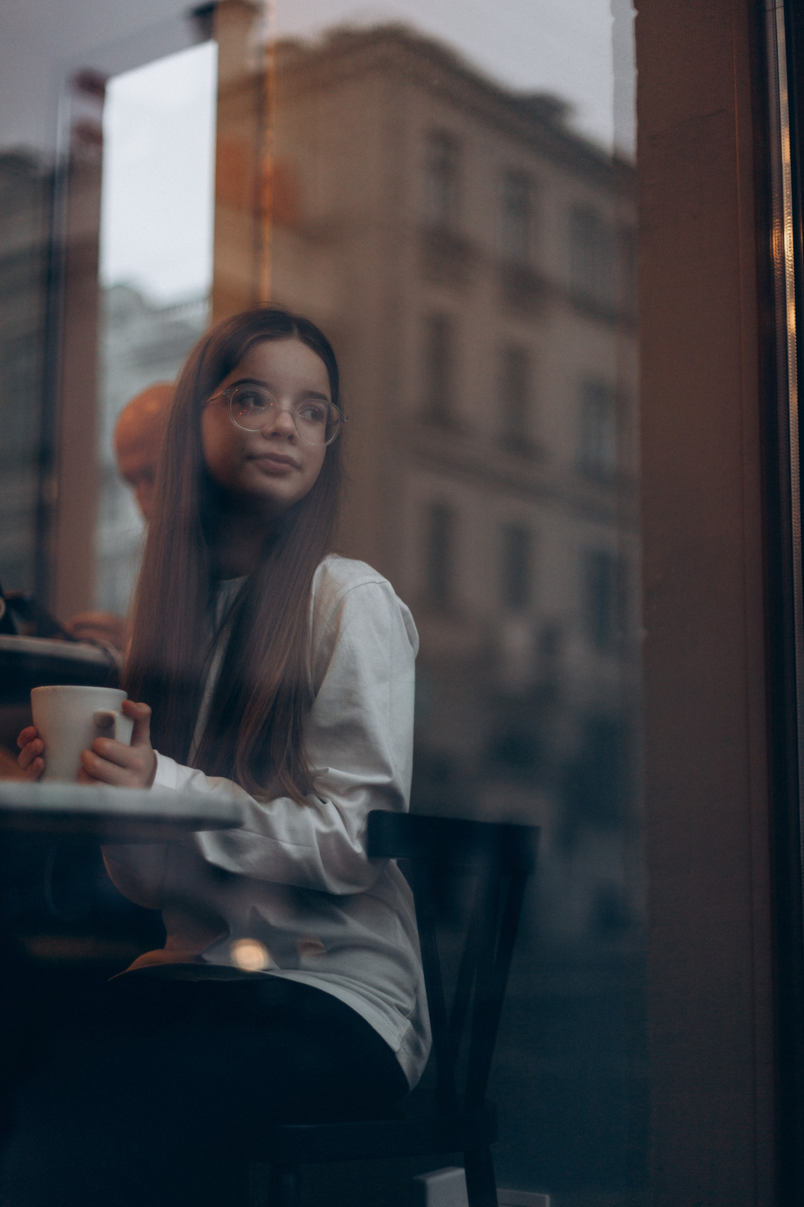 Каток. Репортажный и детский фотограф в Минске