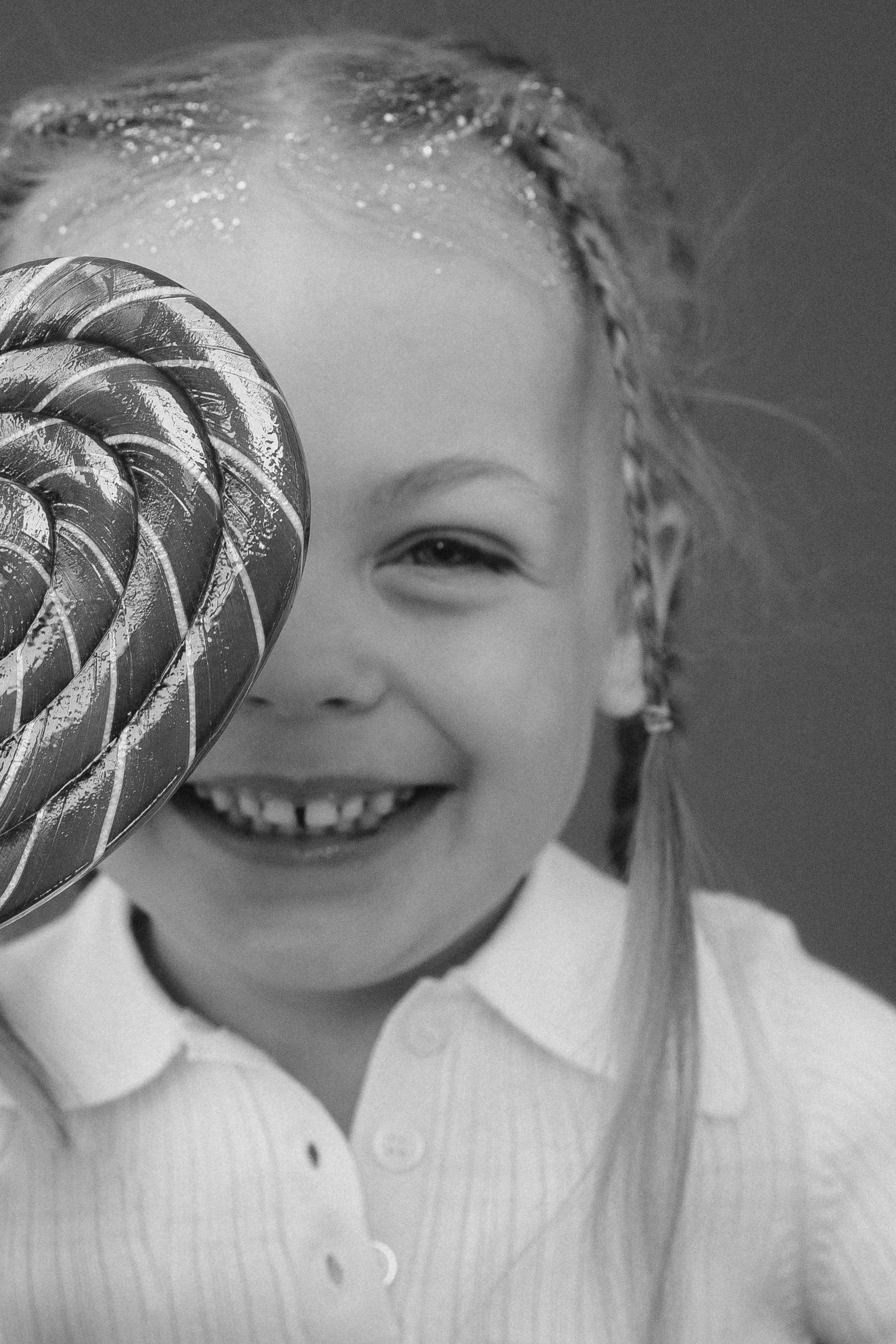 Софе 4 года. Фотограф из Краснодара Мария Приходько