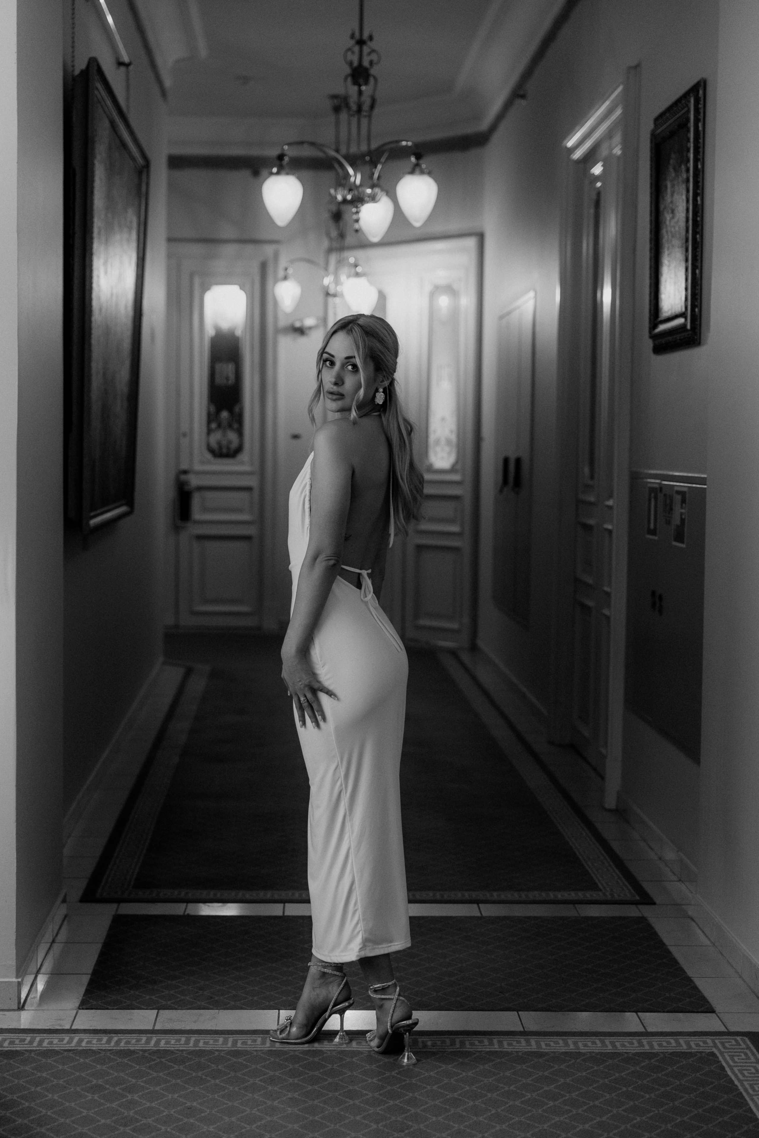 Виктория и Антон. Костя Жуков — фотограф в Москве