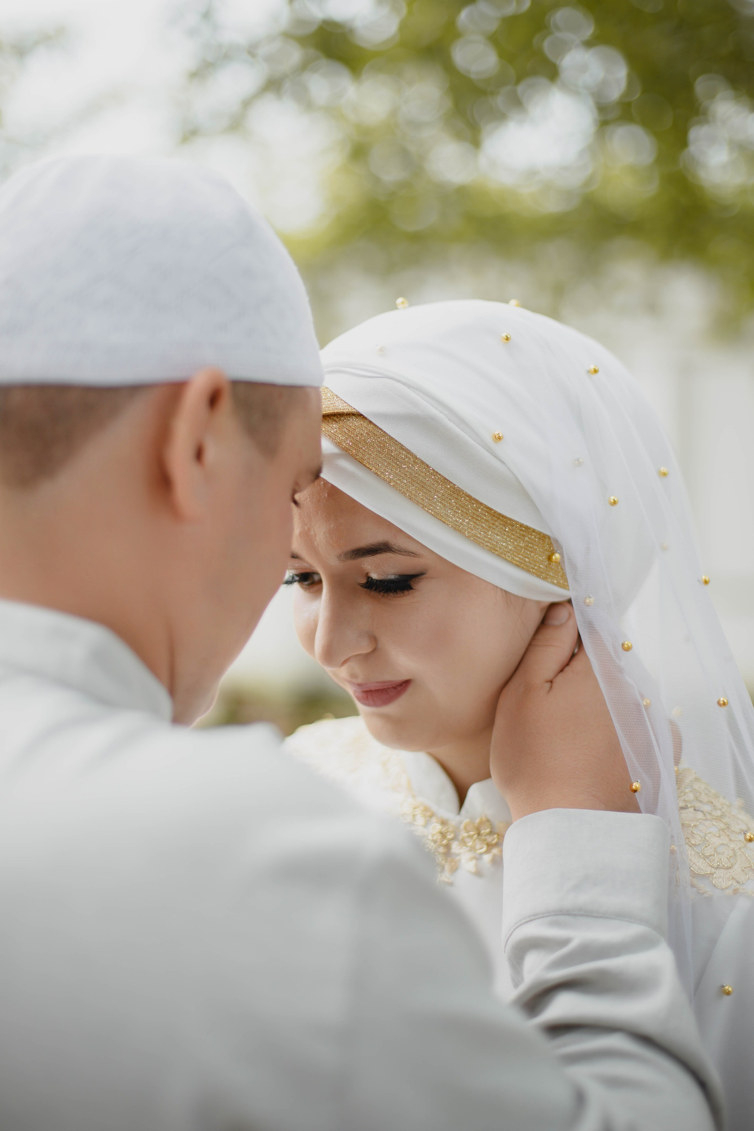 Артём & Минзиля. Фотограф Чекмагуш Уфа Хансверова Зарина