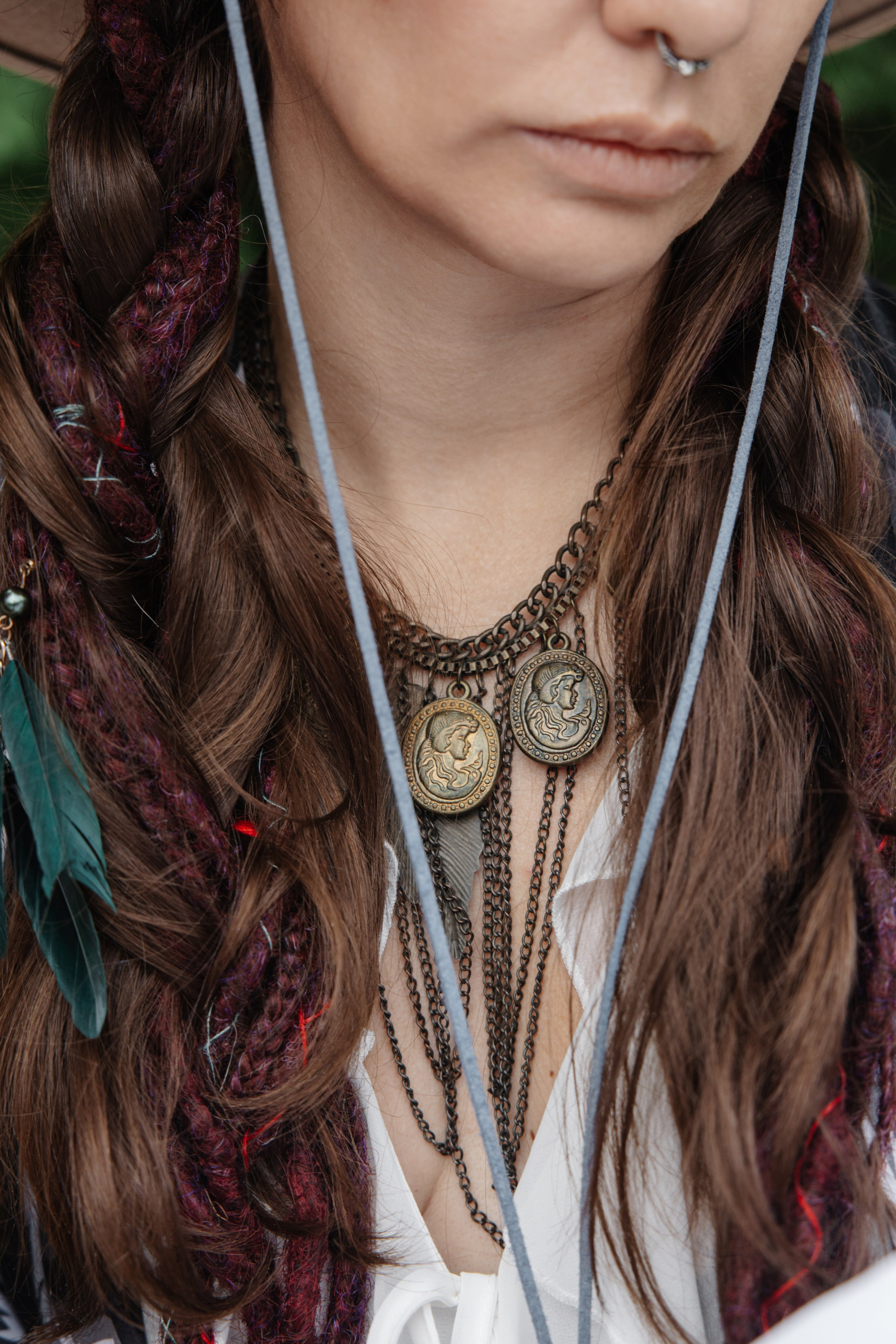 ГРЕНАДА. Фотограф в Красноярске