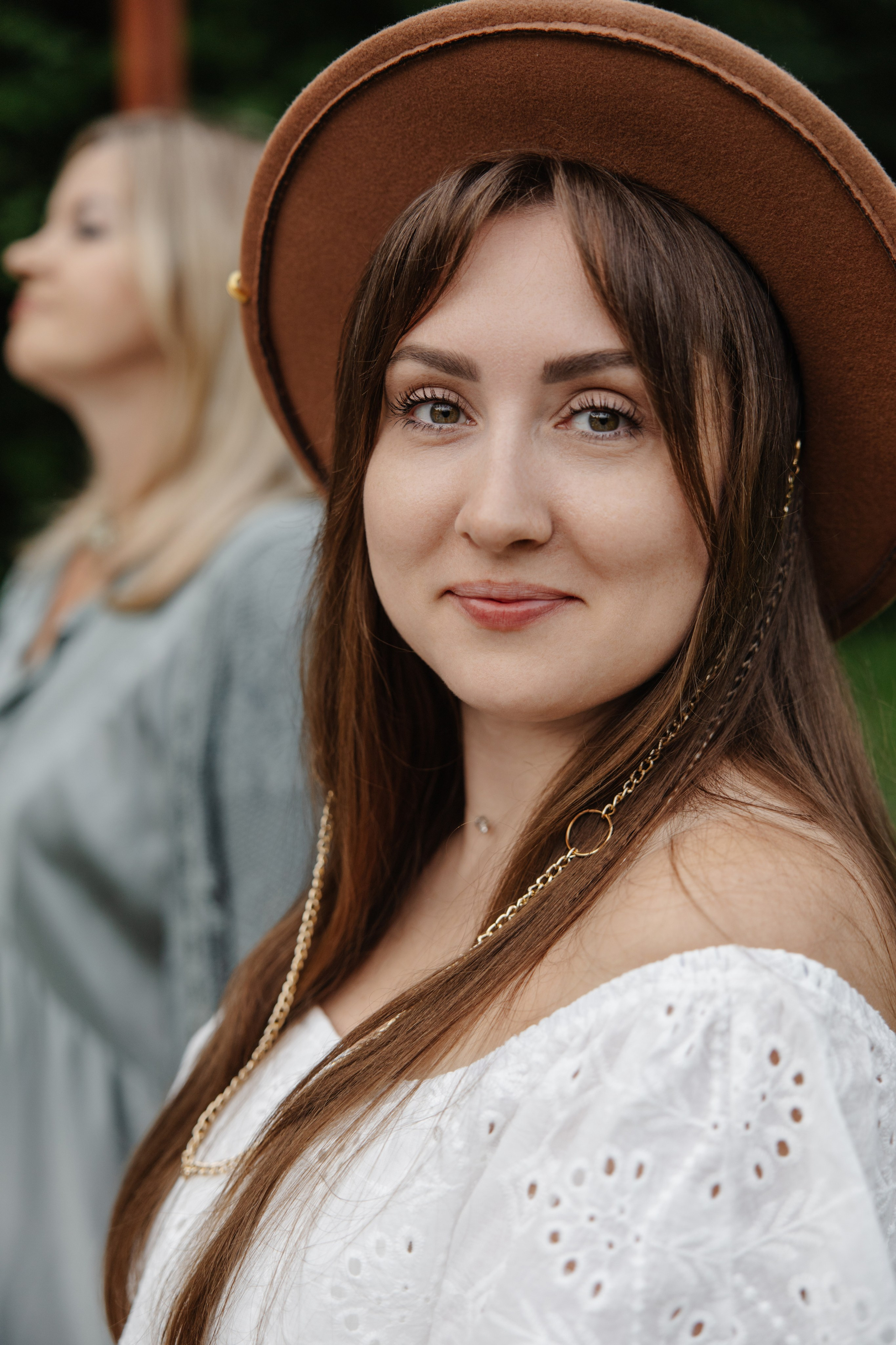 ГРЕНАДА. Фотограф в Красноярске