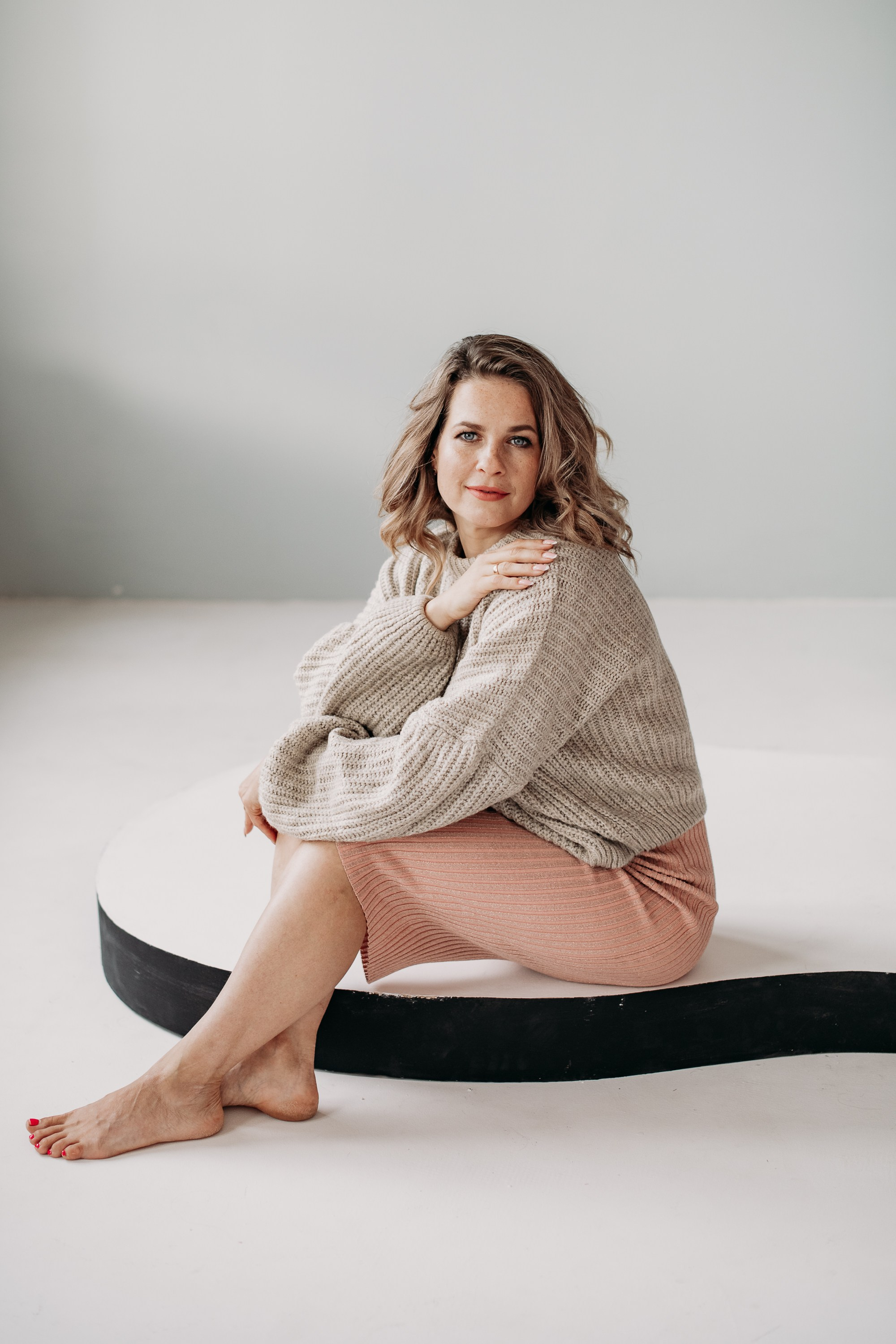 ТЫ ПРЕКРАСНА!. Семейный lifestyle фотограф в Оренбурге