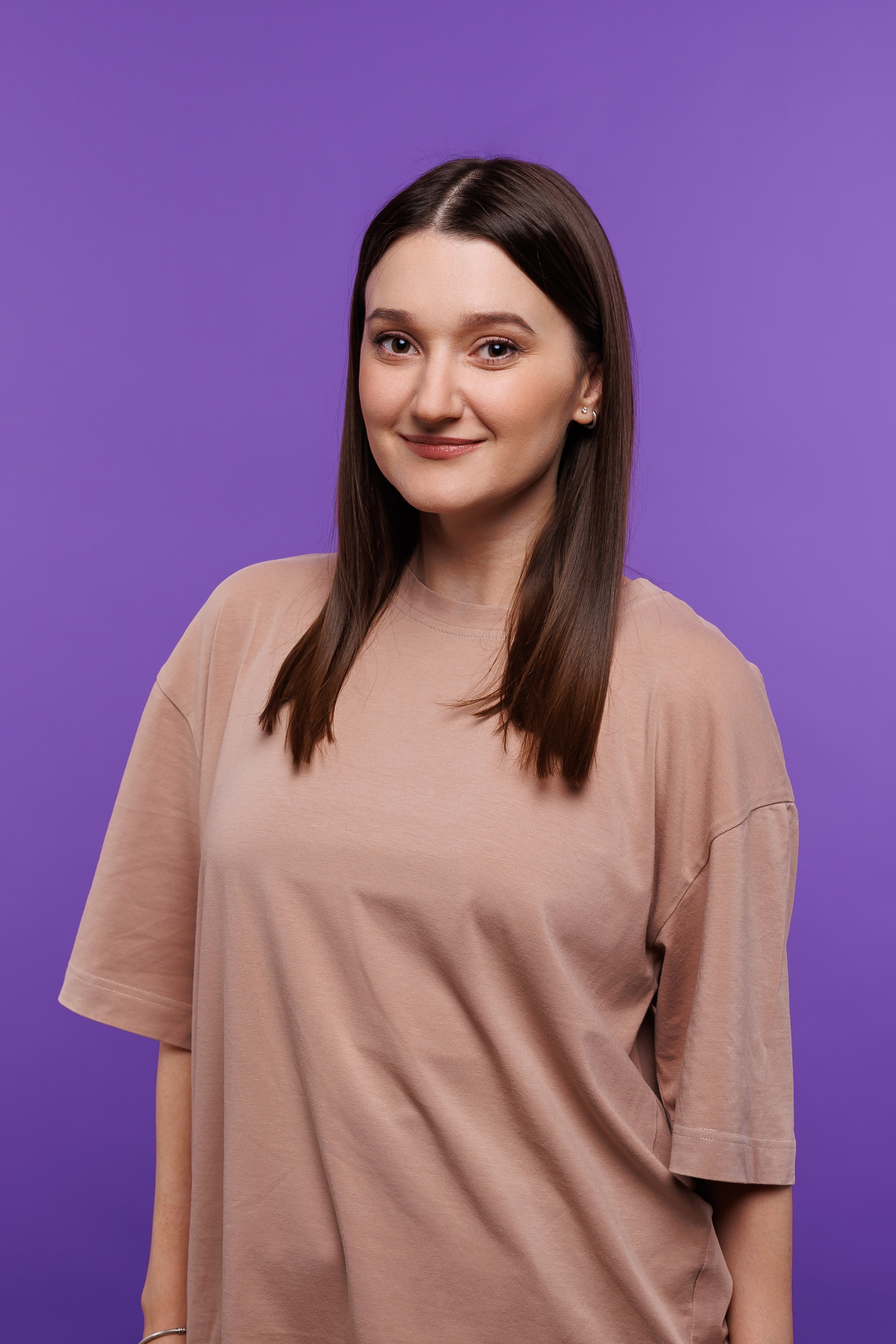 Банк Точка — Сотрудники (Фирменный фон). Лёшка Варзегов — фотограф