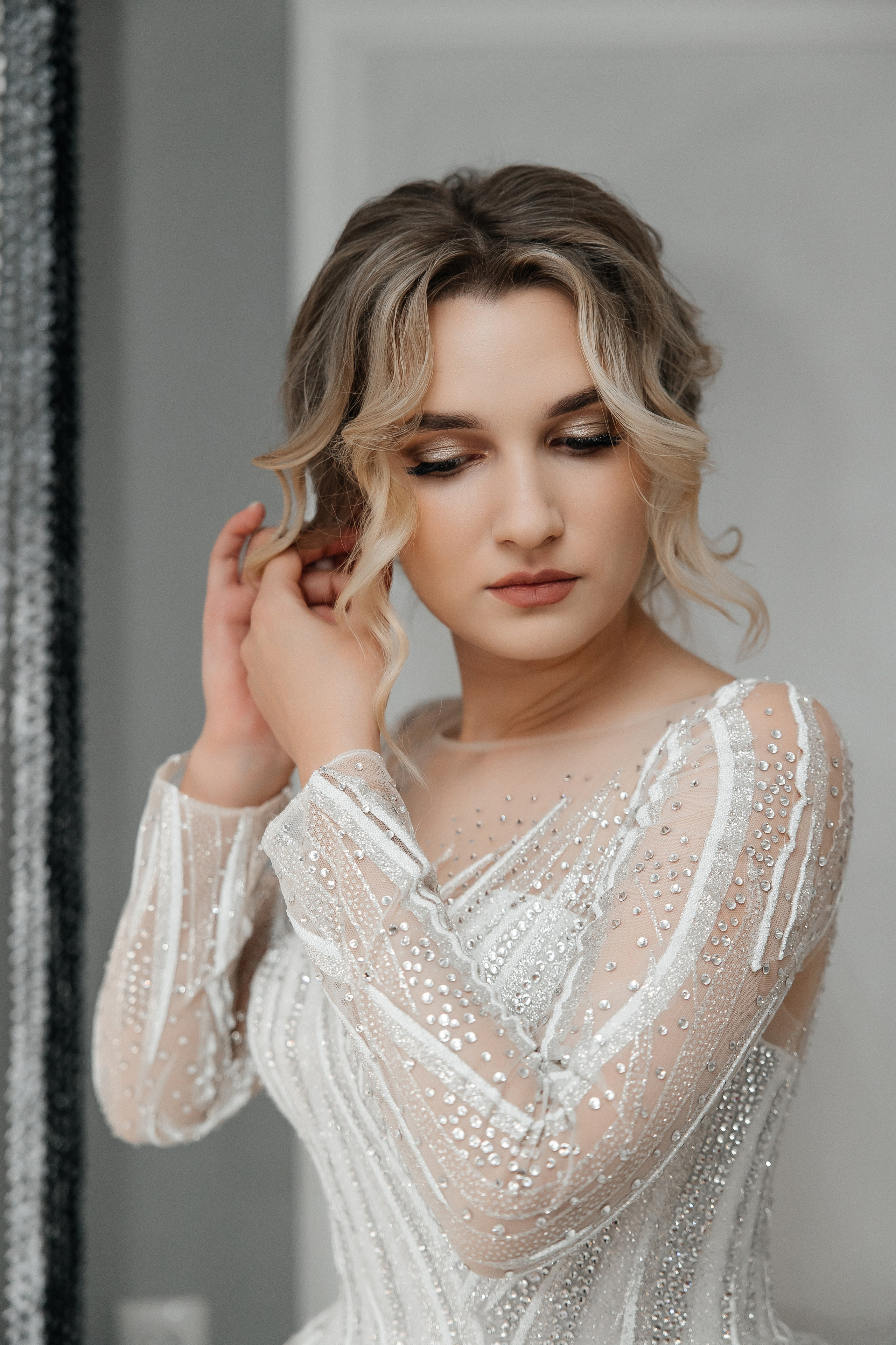 Виталий и Софья. Видеосьемка, фотосьемка свадеб, юбилеев, утренников в Краснодарском кр