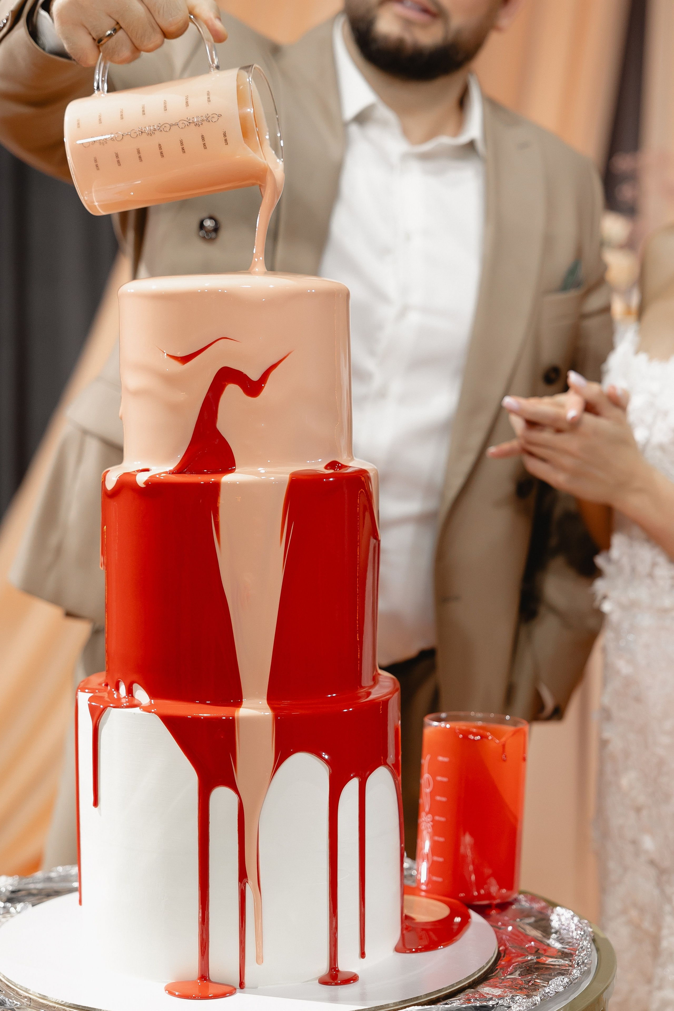 Алексей | Екатерина. Свадебный фотограф|Казань|Москва