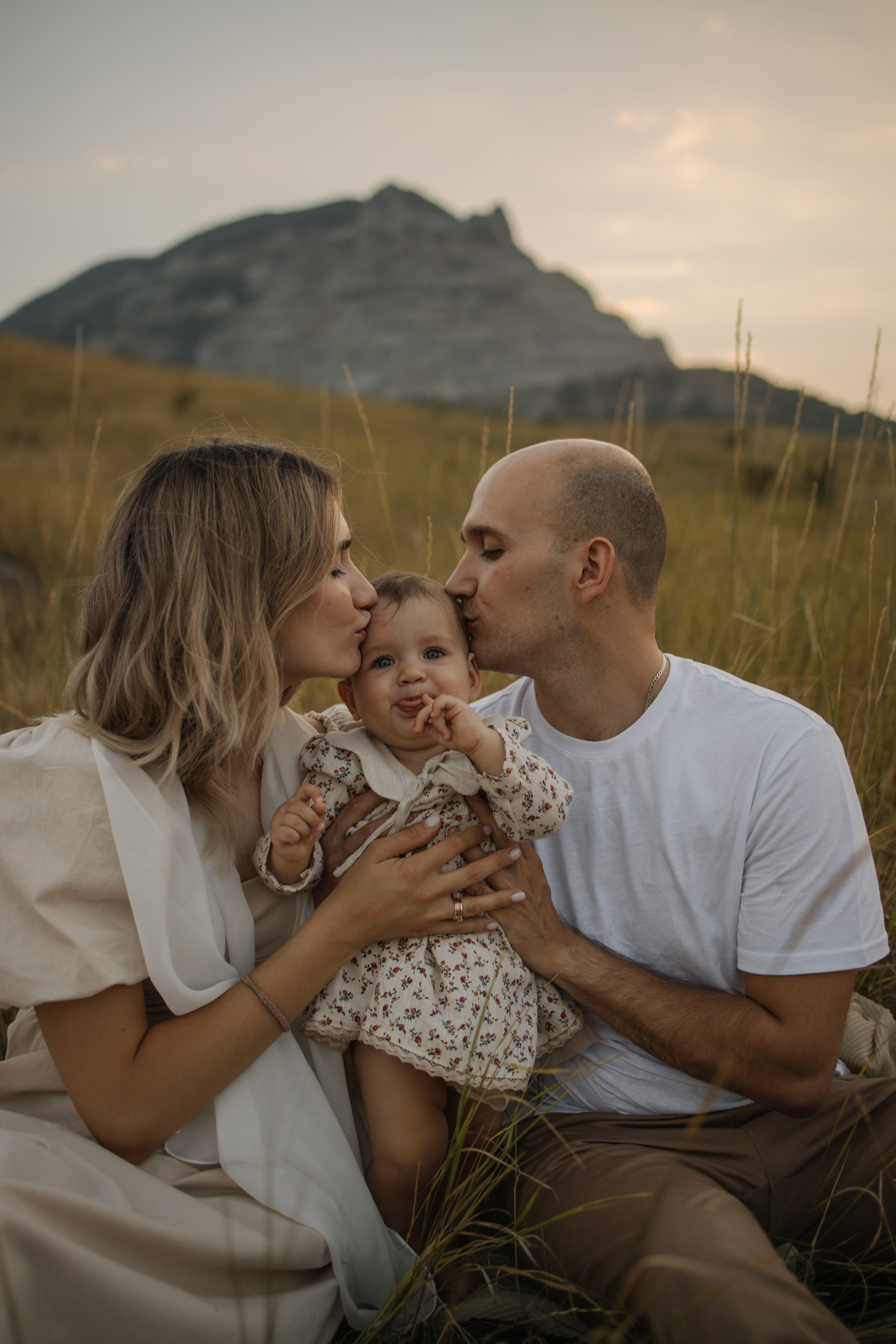 --. Фотограф Пятигорска Кисловодск Домбай Архыз