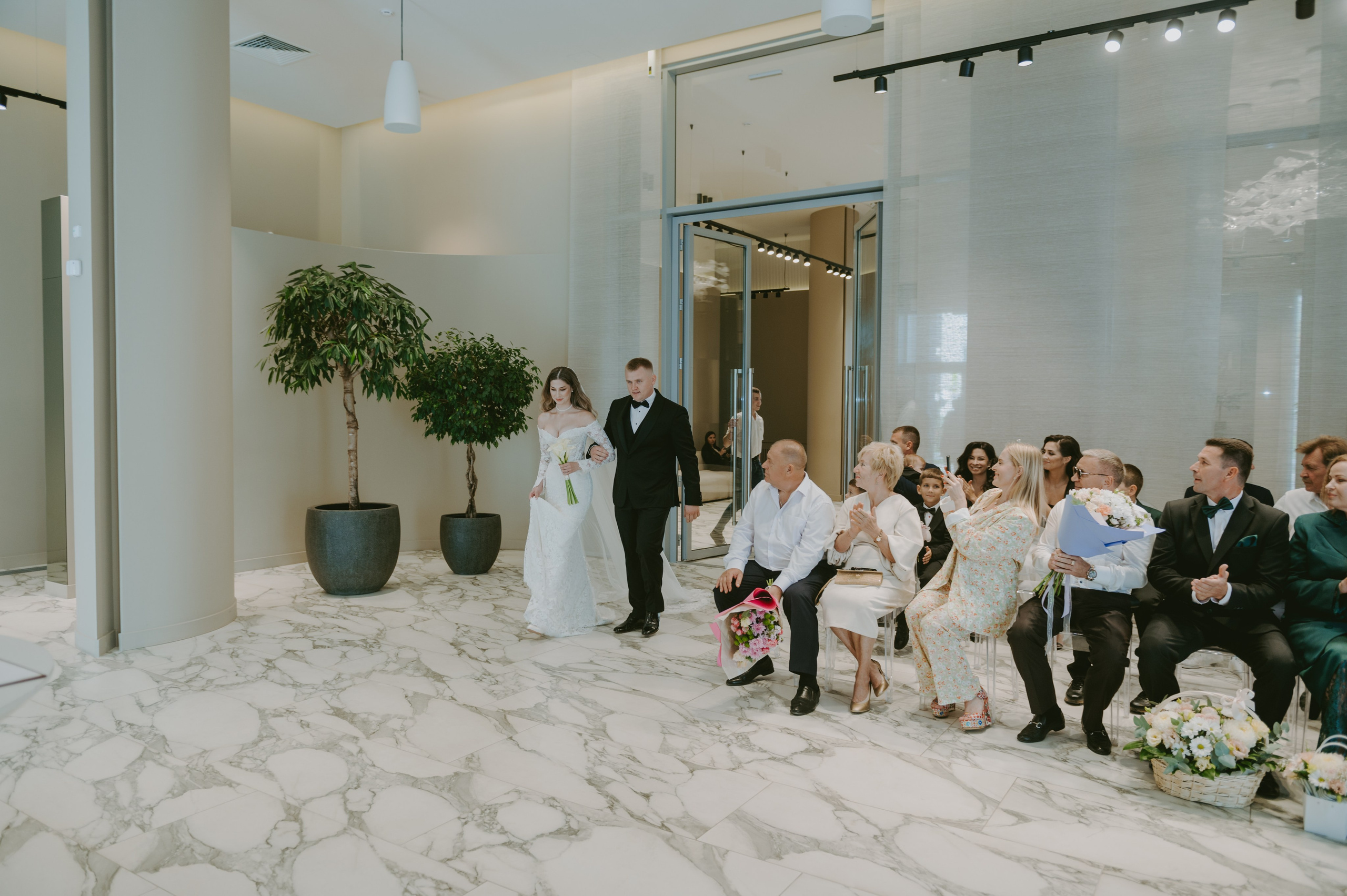 Марина&Юрий фотограф Елена Горбач. Свадебный и семейный фотограф город Темрюк Фотостудия Темрюк