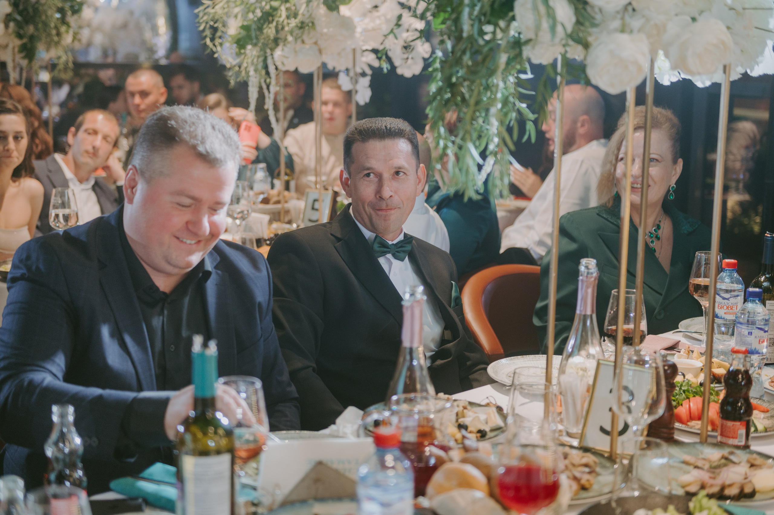 Марина&Юрий фотограф Елена Горбач. Свадебный и семейный фотограф город Темрюк Фотостудия Темрюк