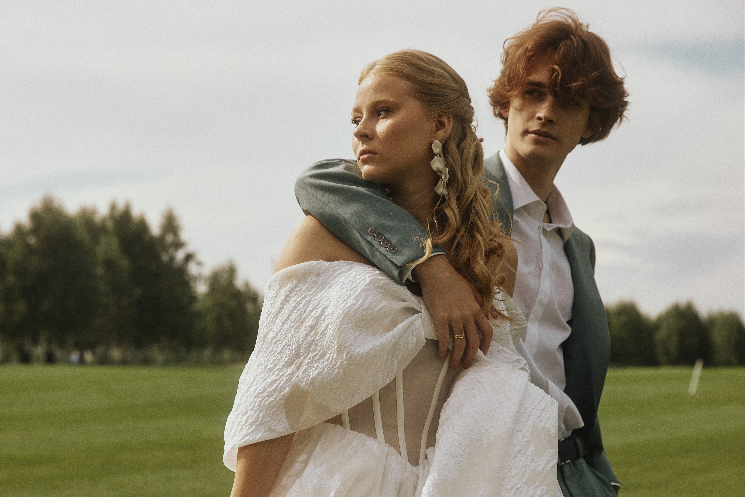 AMORE DA CINEMA. Дмитрий Мазуркевич: Профессиональный Репортажный Фотограф