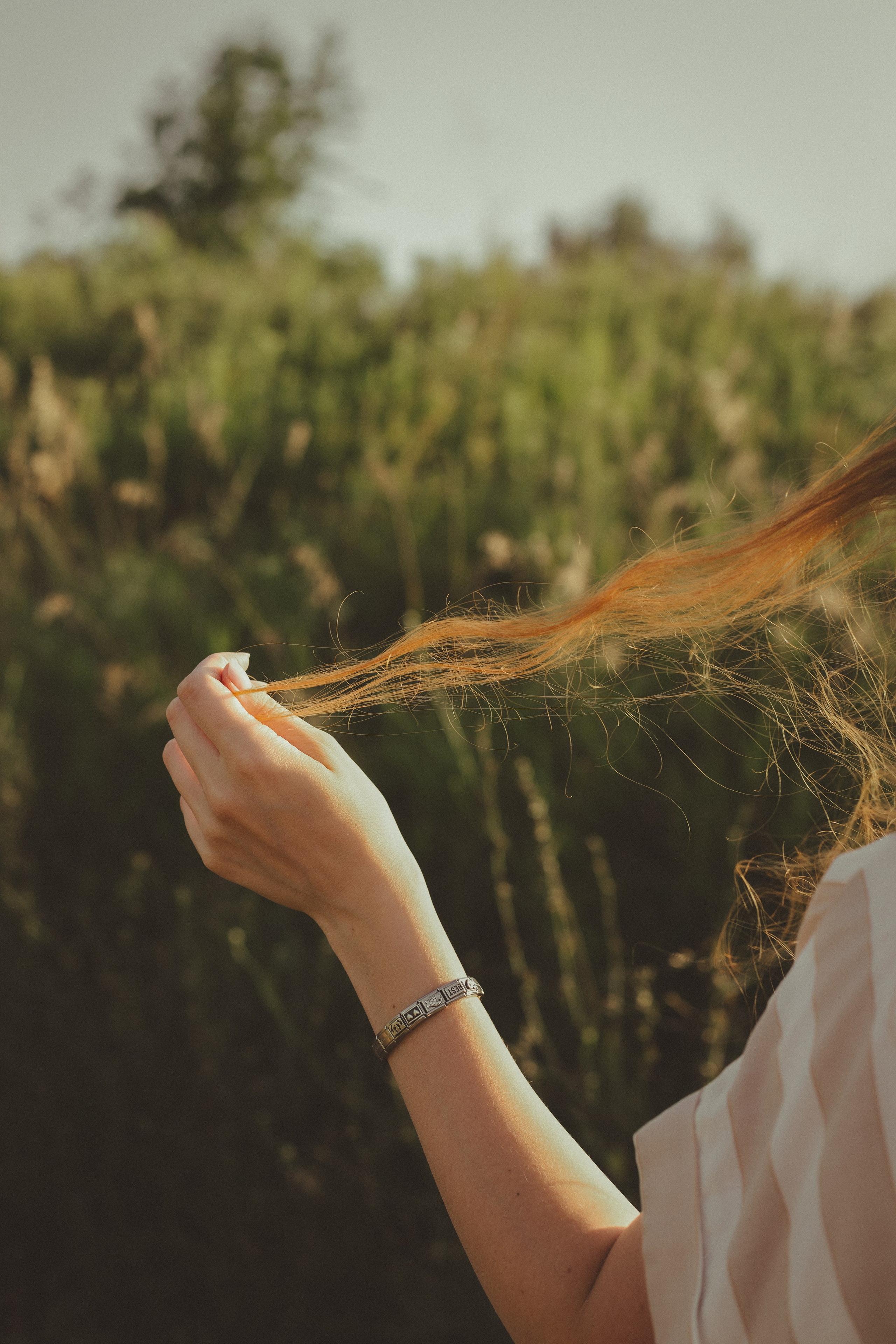 3. Семейный, детский, женский, свадебный фотограф в Ростове-на-Дону Васильчикова Юлия
