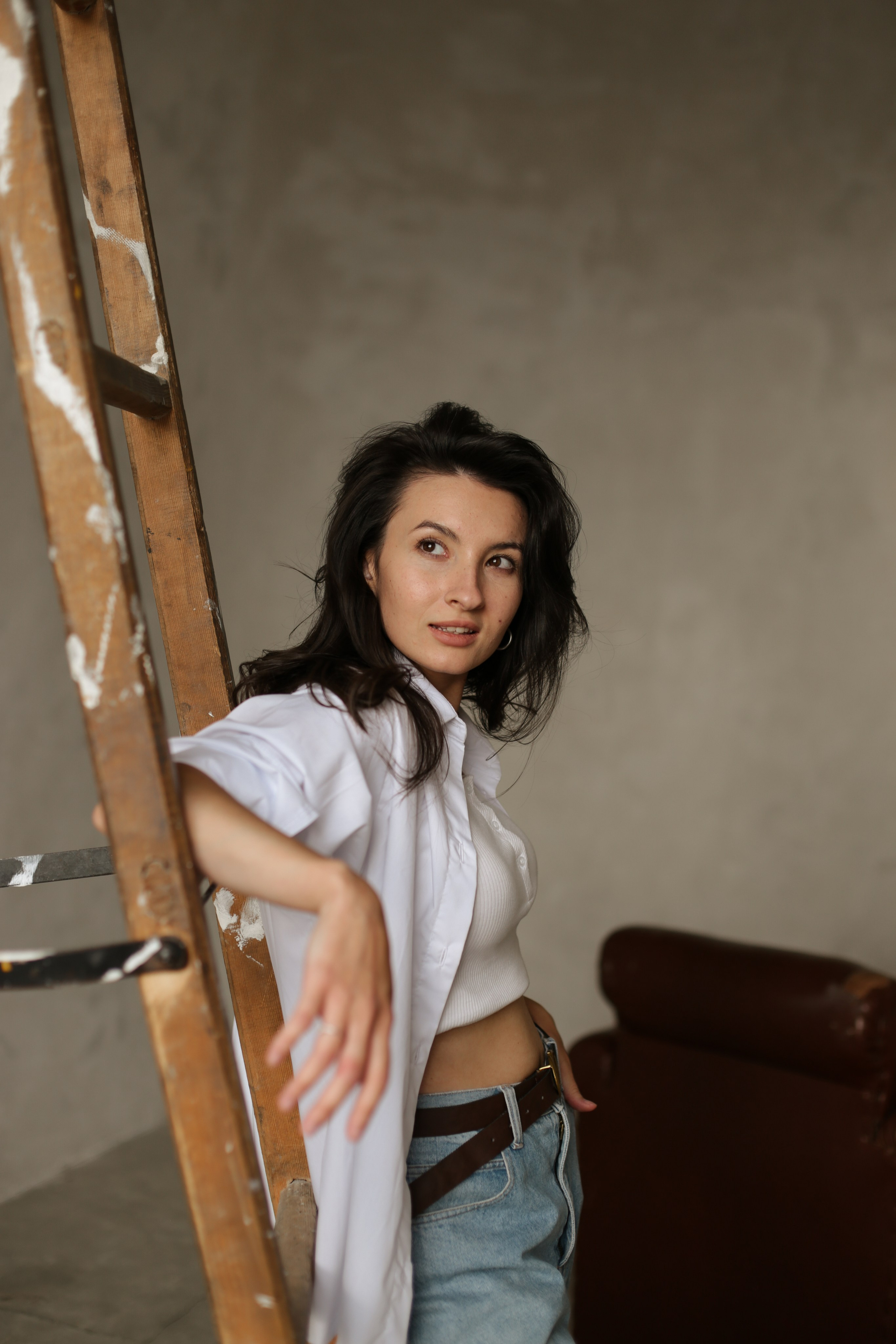 4. Семейный, детский, женский, свадебный фотограф в Ростове-на-Дону Васильчикова Юлия