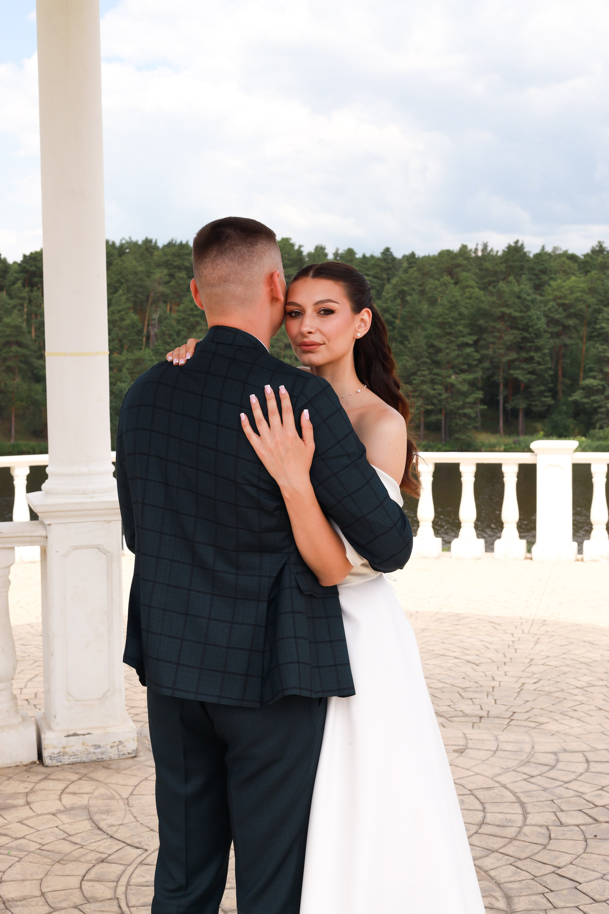 5.07.2025. Собирайте моменты, а не вещи