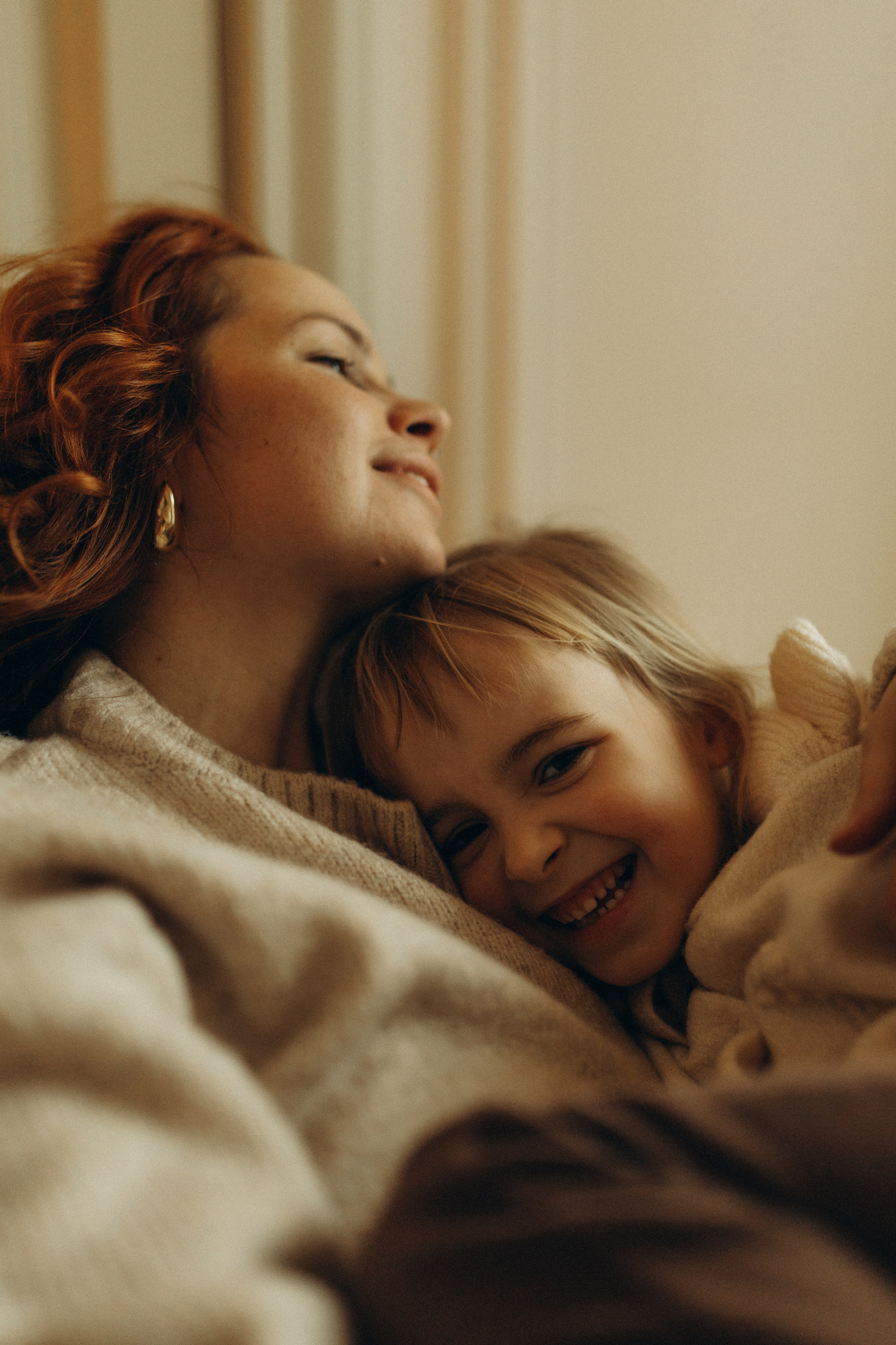 Алина, Юля. Семейный фотограф Оля Гладченко