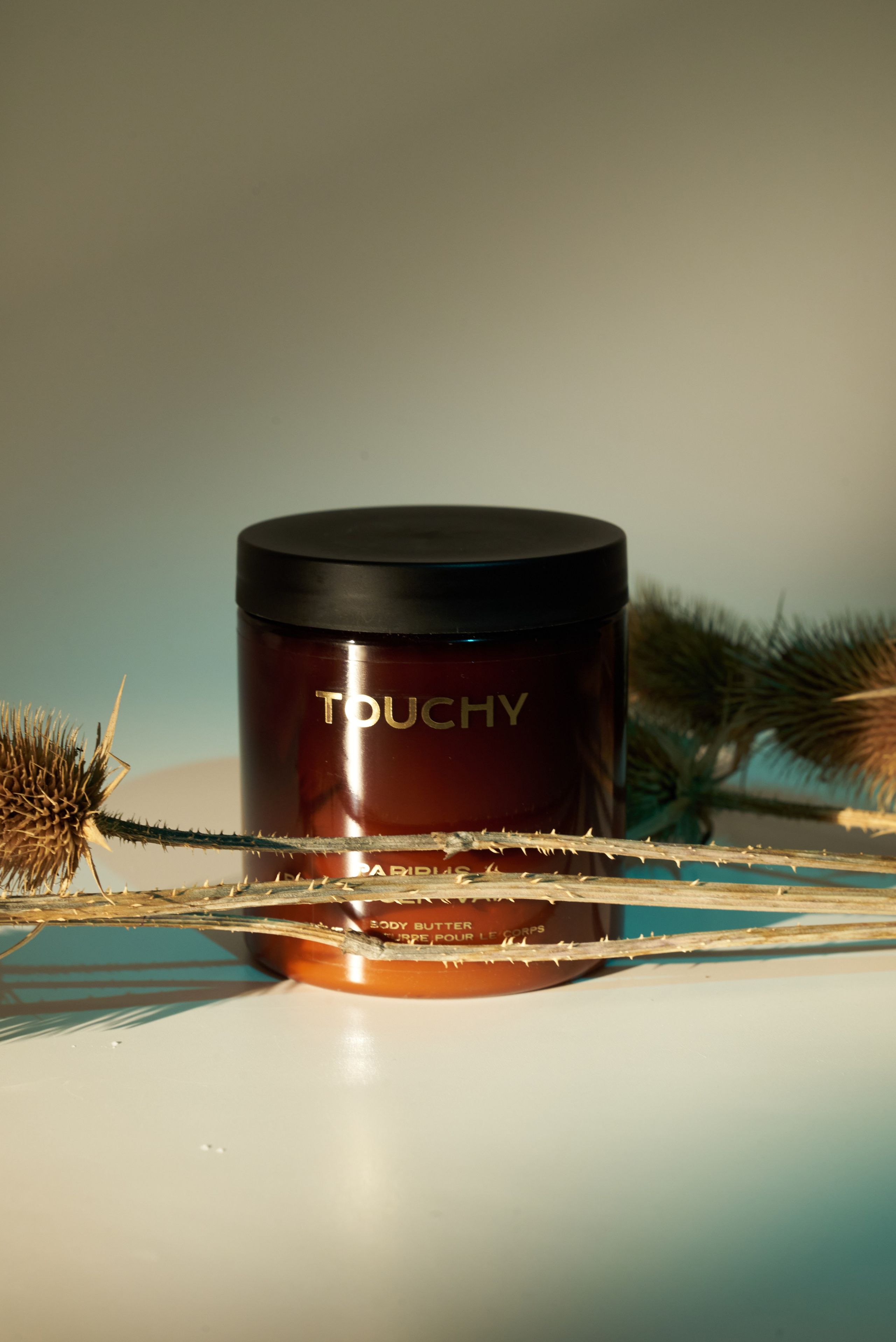 Косметика. Фотограф Потапчук Алёна (Ростов-на-Дону)