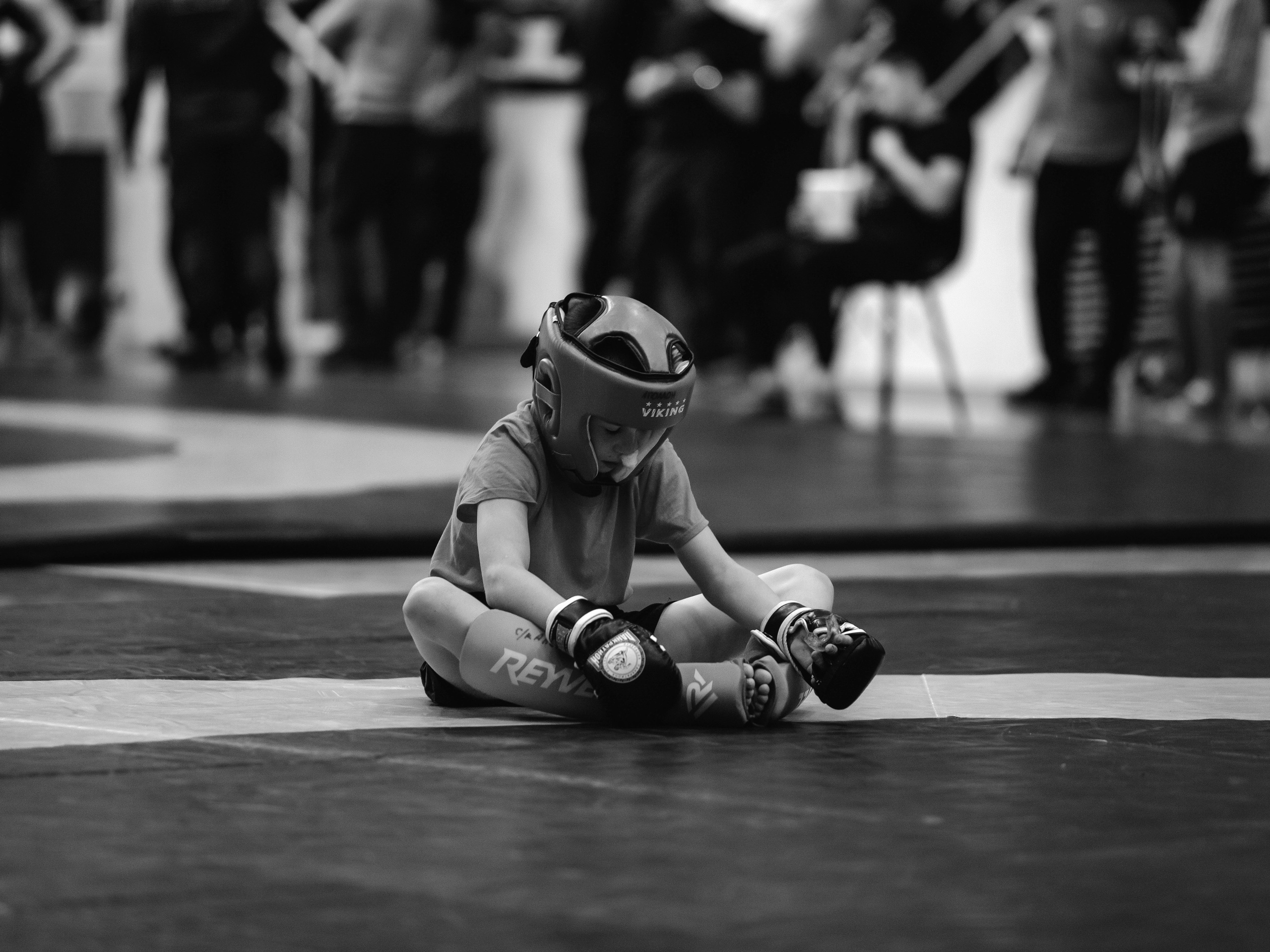 Кубок России по спортивной борьбе панкратион `23. Портретный фотограф в Москве Дарья Цезария