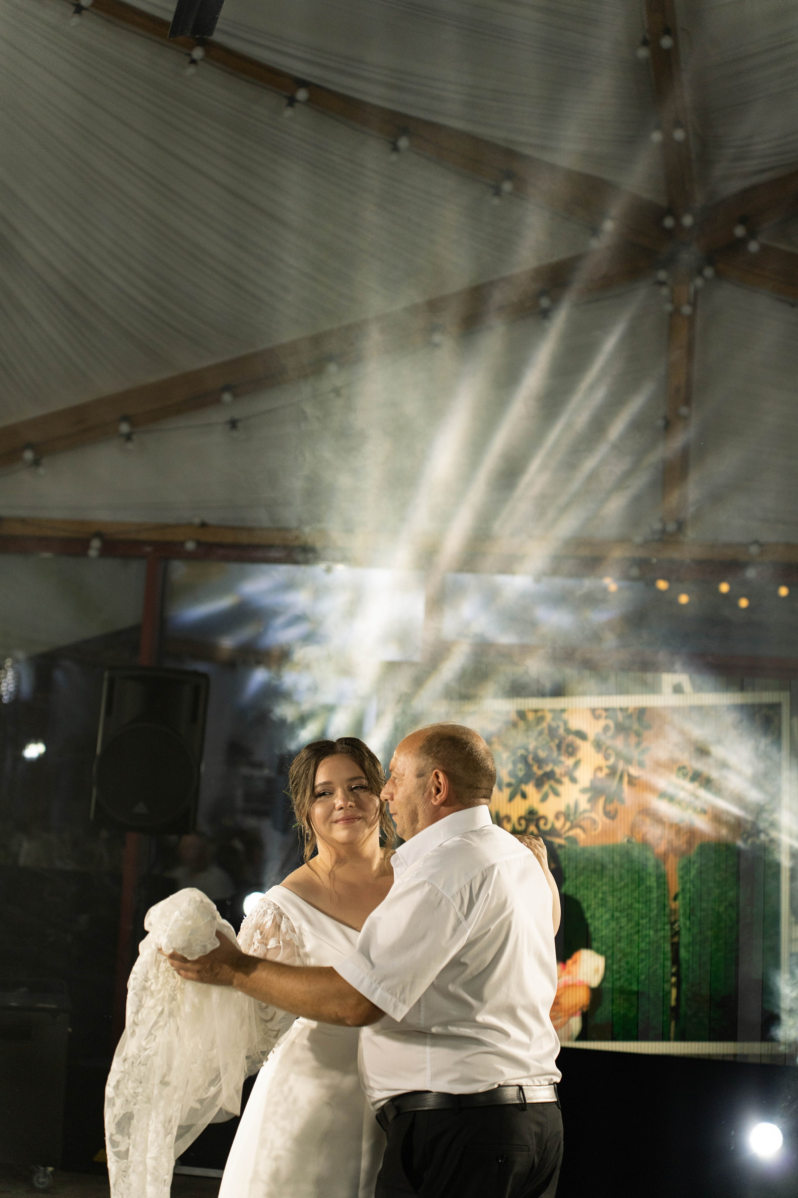 Наша история. Фотограф Воронеж / Санкт-Петербург / Москва / Липецк Екатерина Струкова