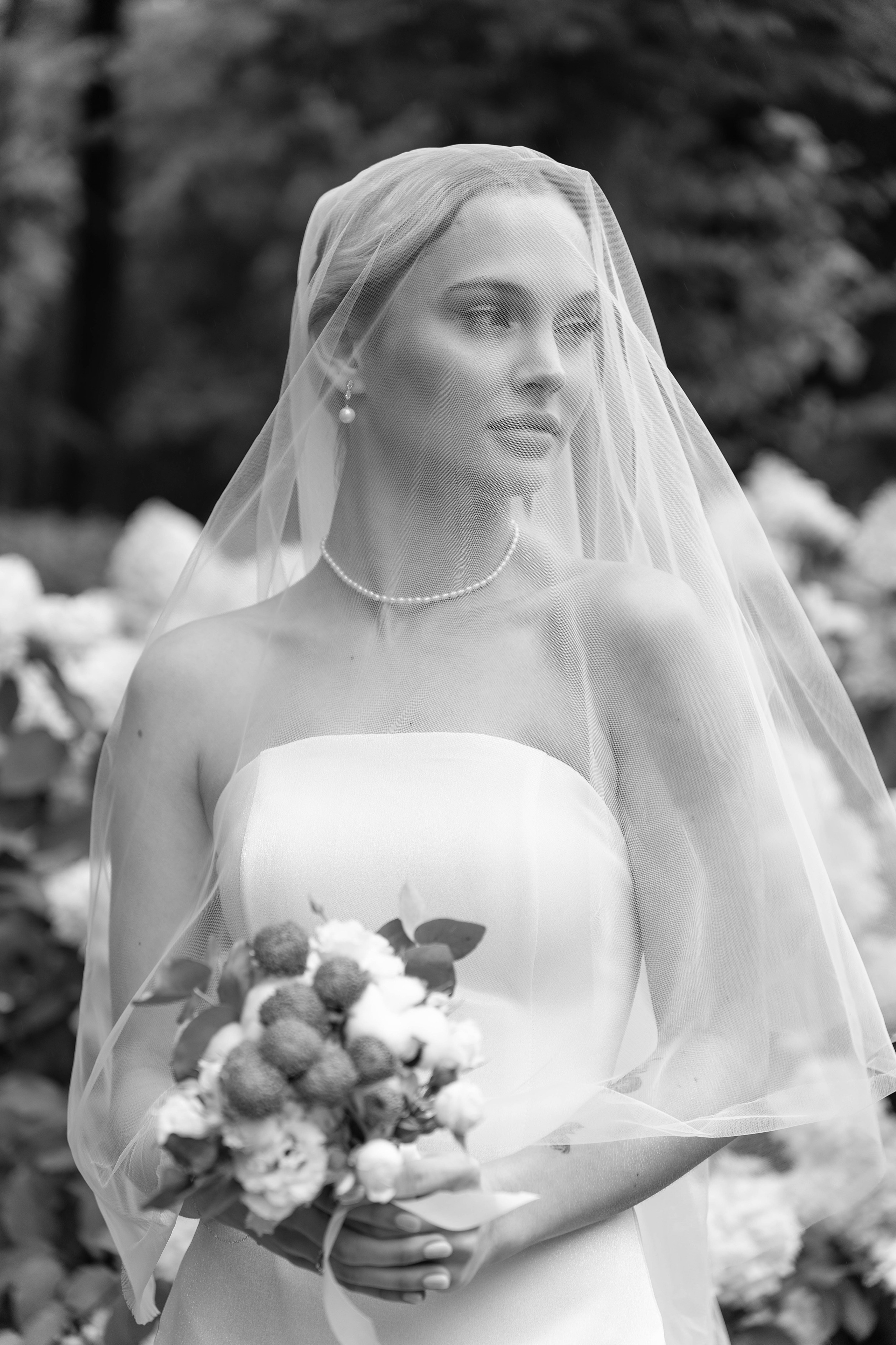 Фотограф Воронеж / Курск Екатерина Струкова