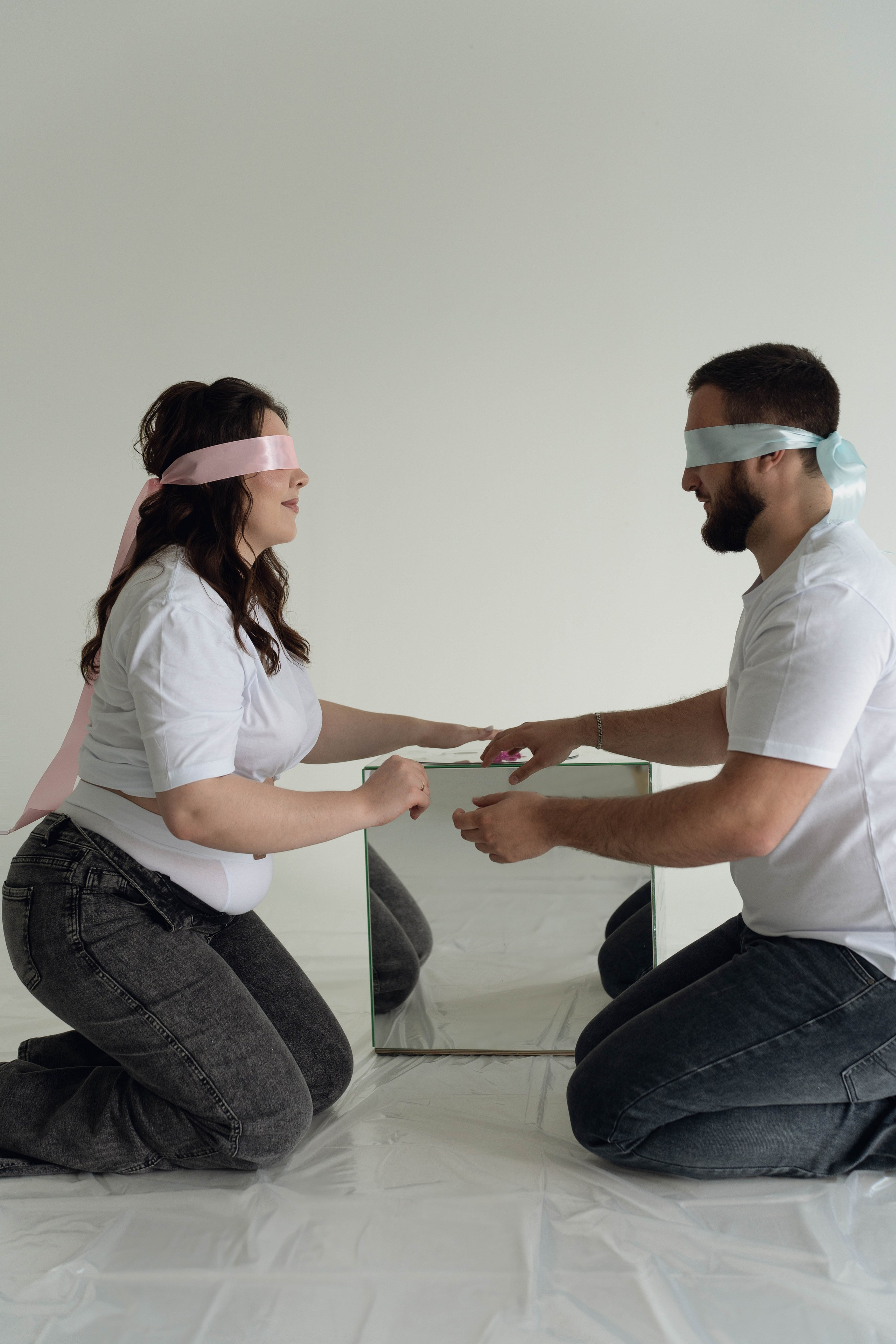 Любовь. Фотограф Воронеж / Курск Екатерина Струкова