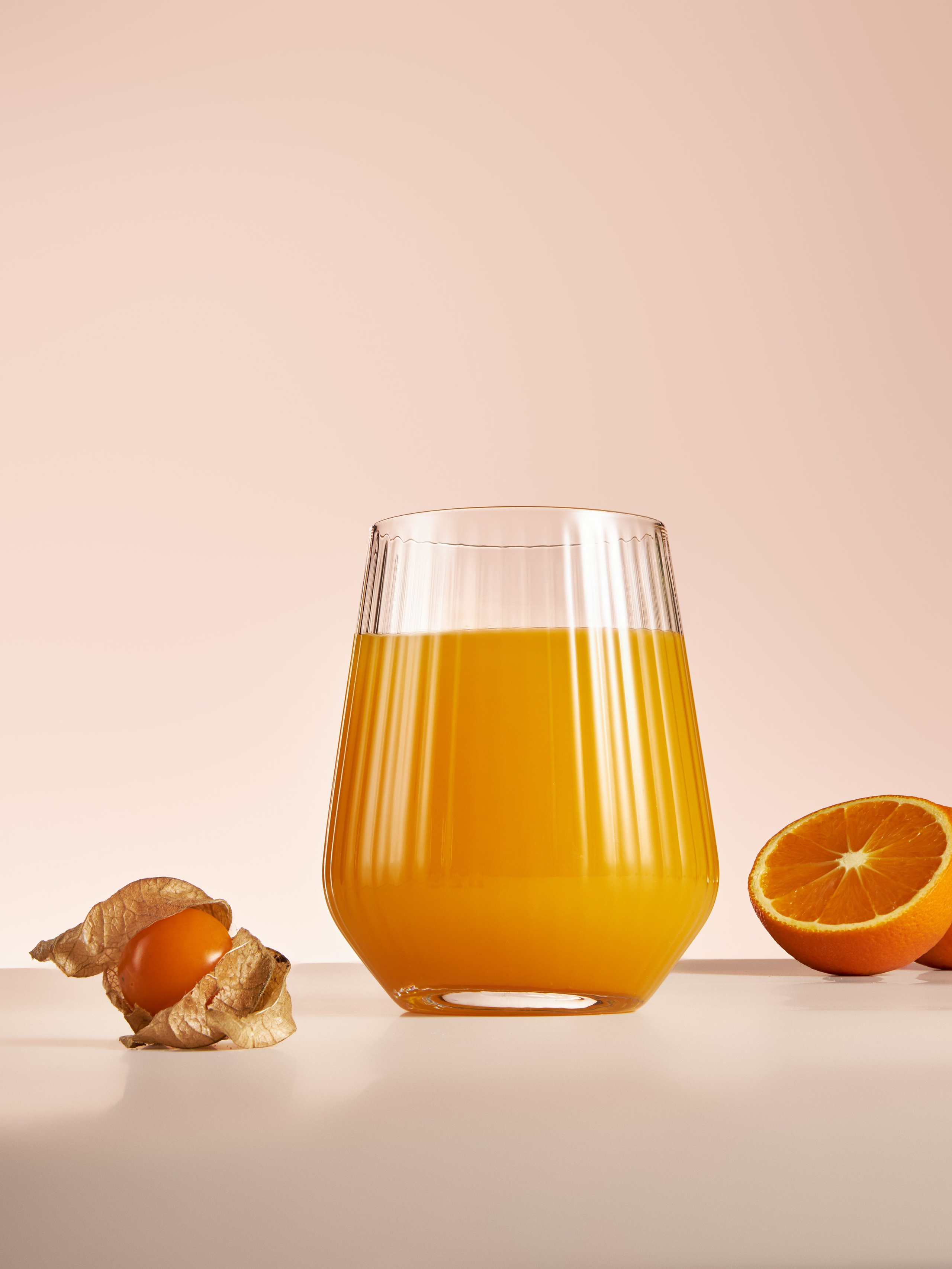 Стаканы. Портфолио