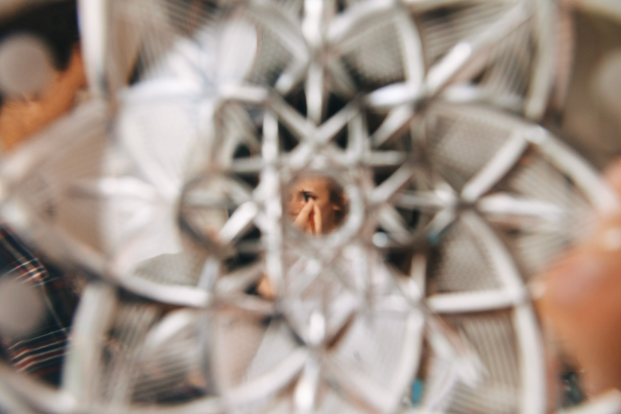 Денис и Марина. Свадебный фотограф Александр Абрамов Москва / Зеленоград