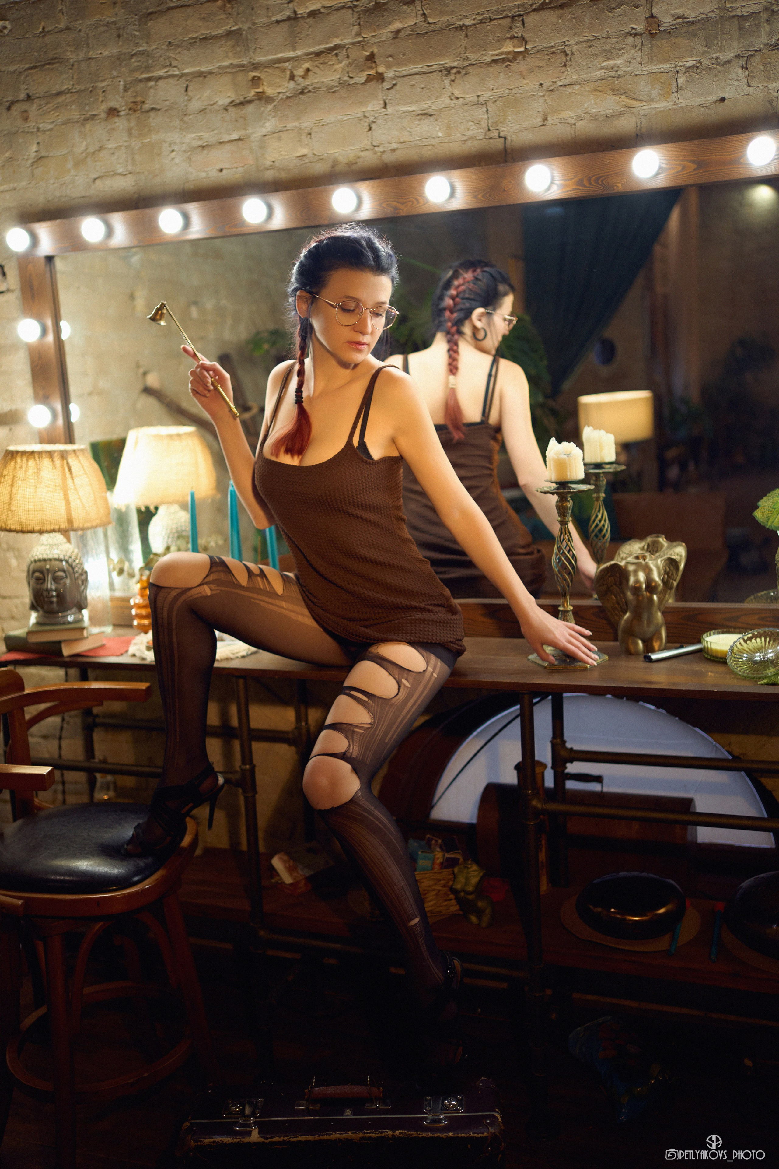 Светочка. Фотограф, видеограф Пятигорск, Ставрополь, Ессентуки, Petlyakovs_photo