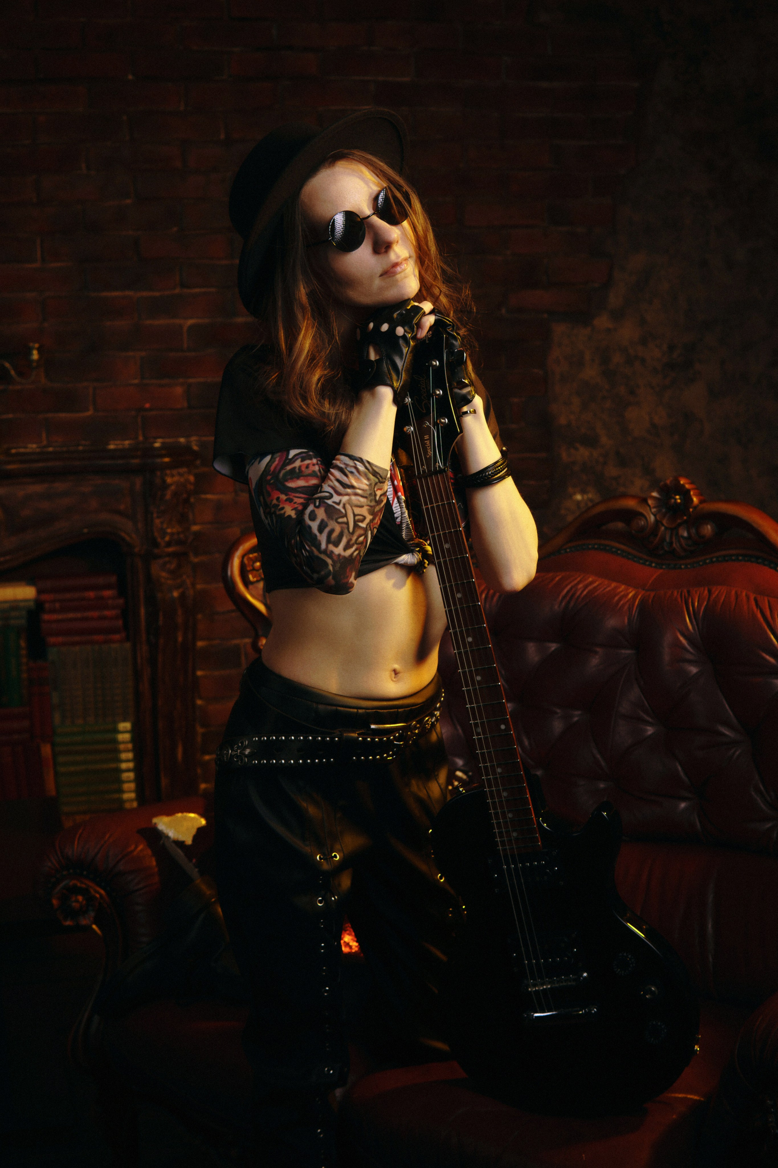 Ира. Алексей Никифоров свадебный и семейный фотограф Москва, Химки