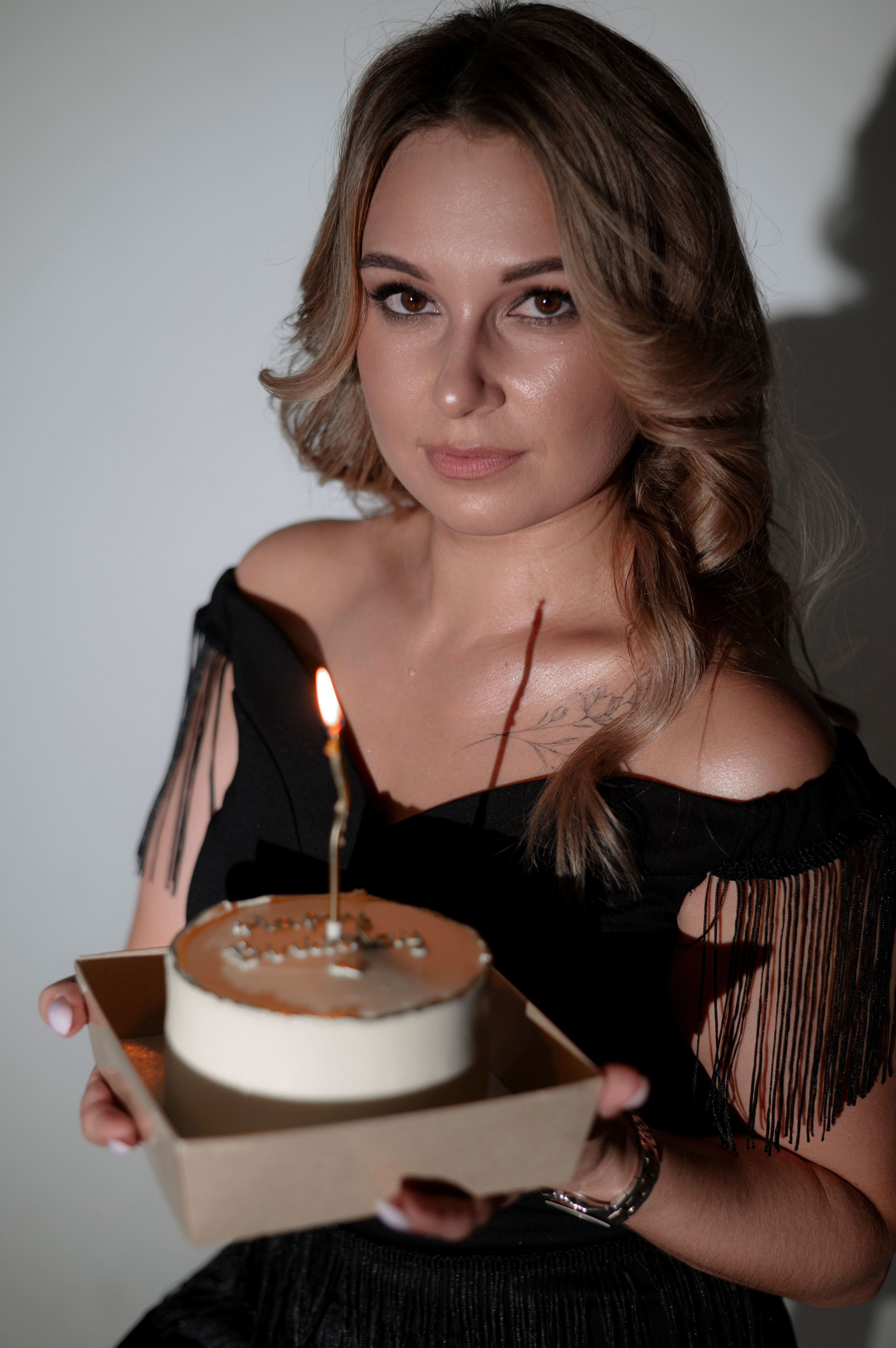 Юля ДР. Фотограф Юлия Дубровская | Тула — свадьбы, семьи, детские съёмки