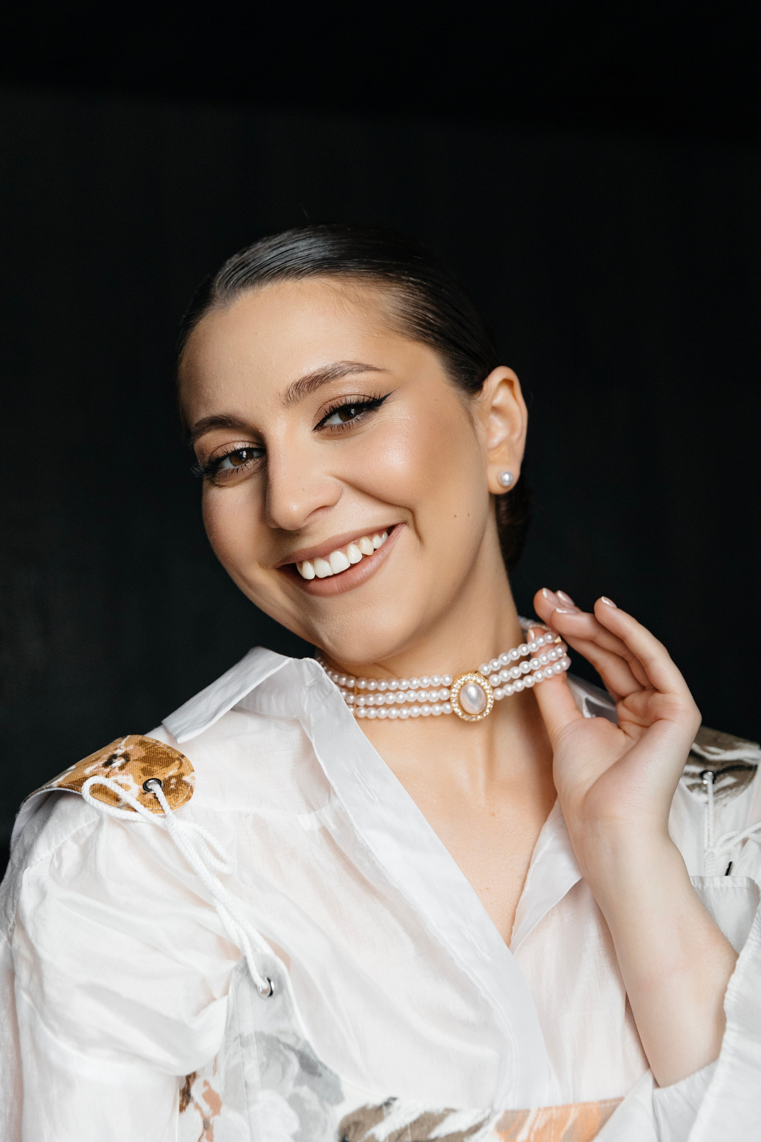 Андрей & Инна. Главная