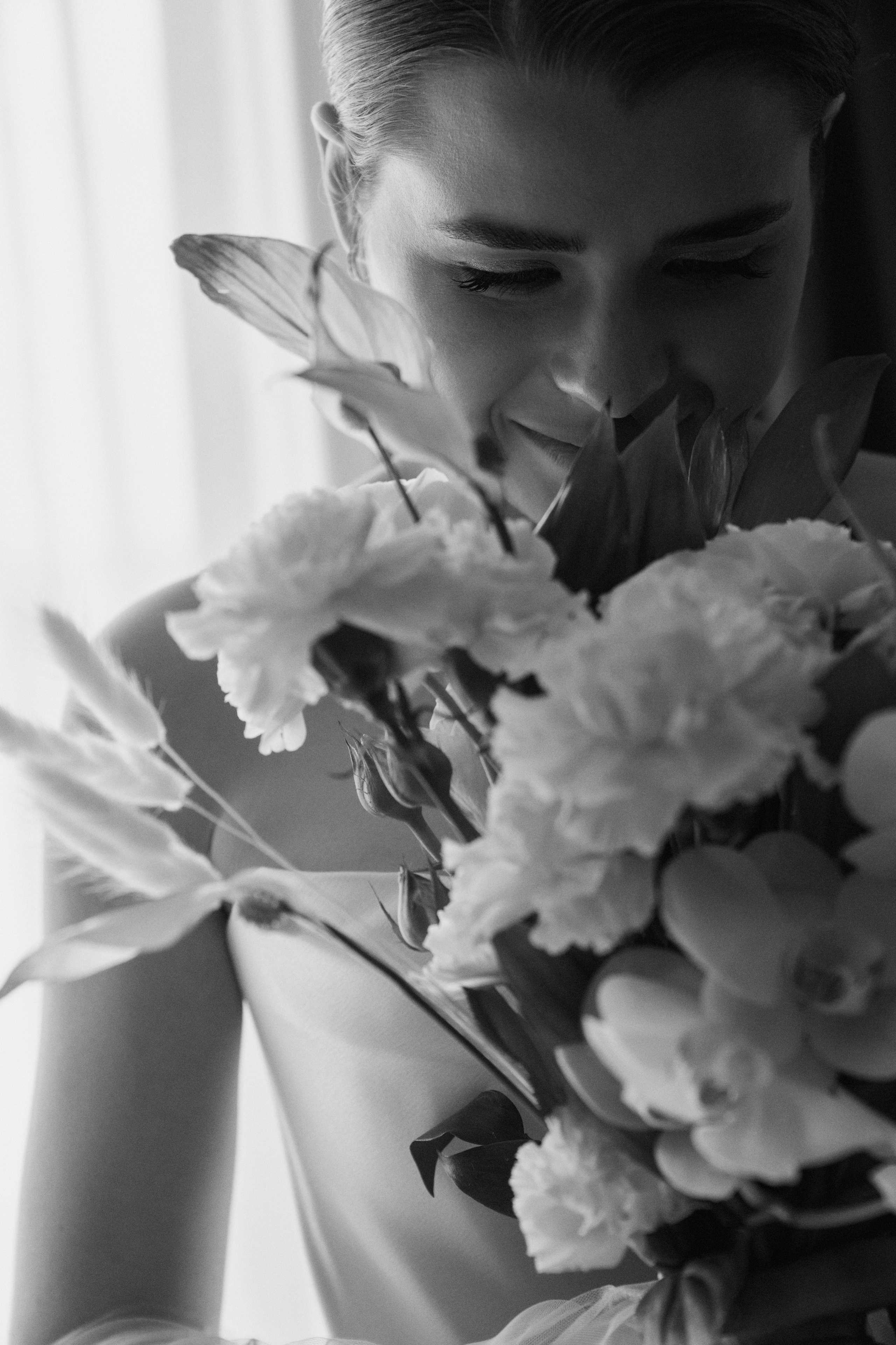 Люби меня люби. Свадебный фотограф в Ростовe-на-Дону Анастасия Прутова