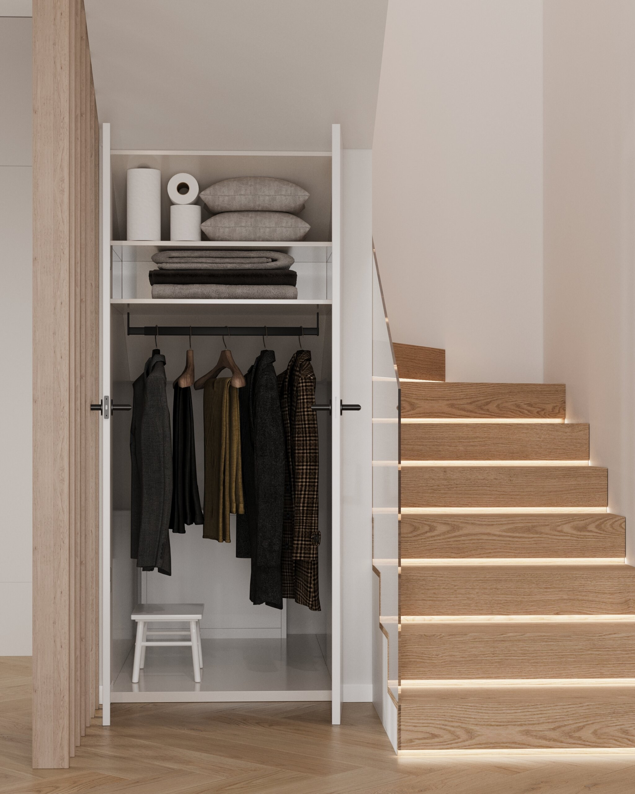 14. Студия дизайна интерьера RISE DESIGN STUDIO