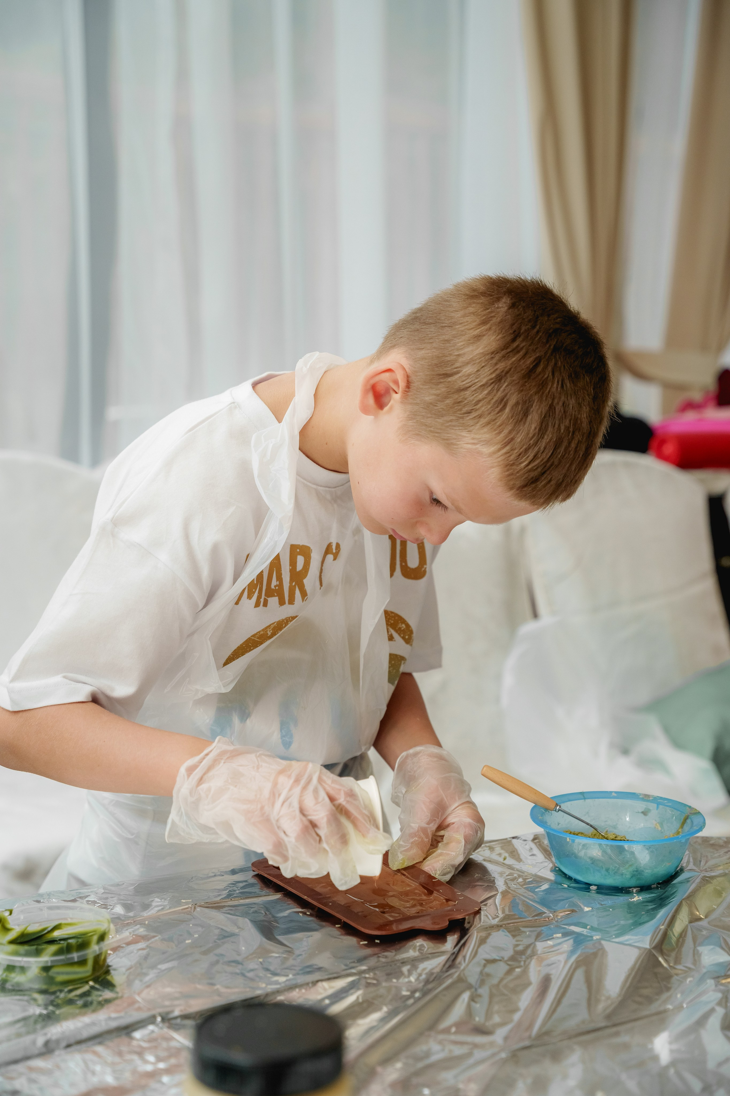 Выпускной 9 класс. Станислав Тюрин Фотограф Москва. Индивидуальные и семейные фотосессии;