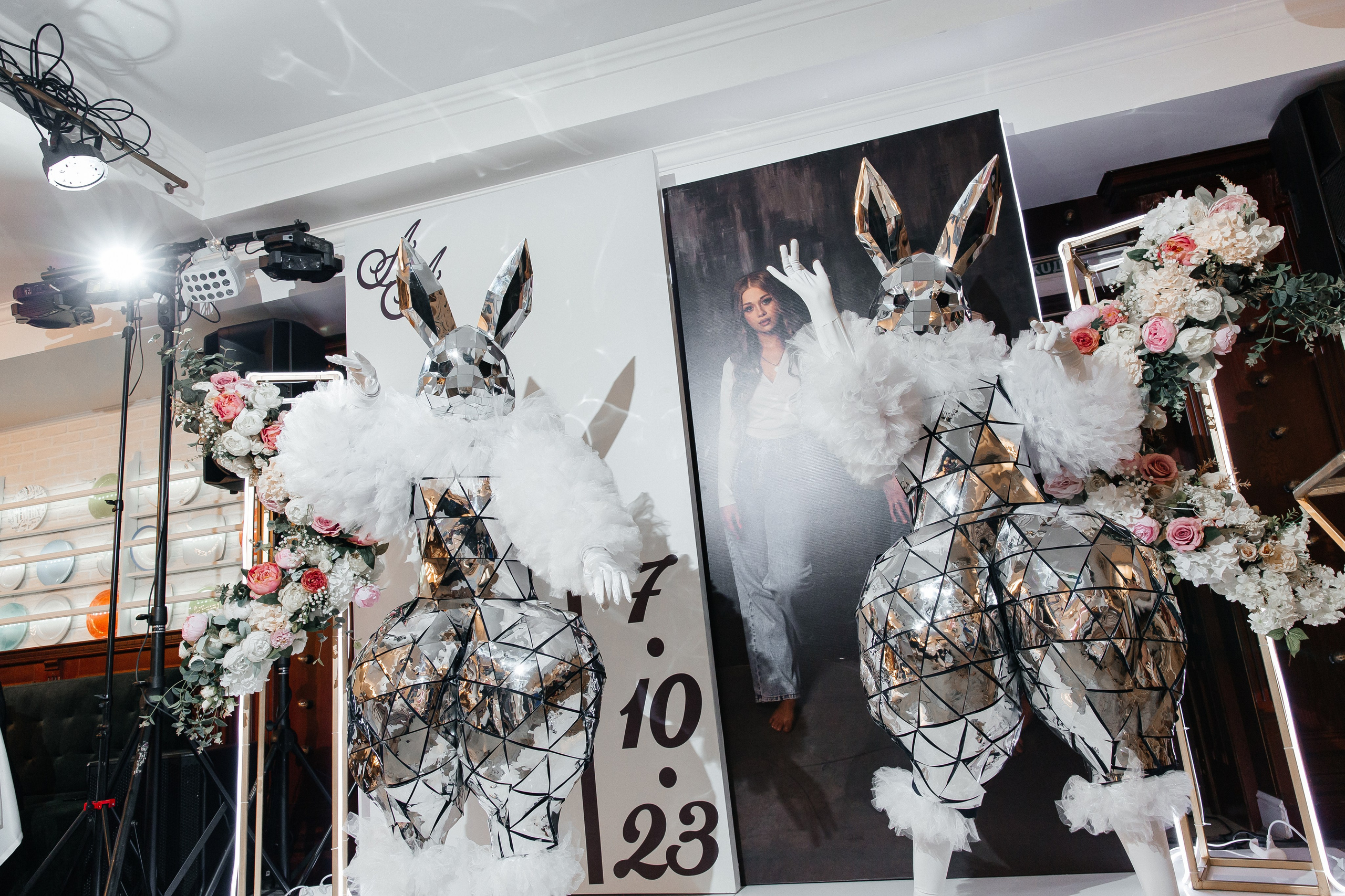 Свадьба Альберта и Алсу — бутик и O2. Свадебный фотограф в Оренбурге Илья Володьков