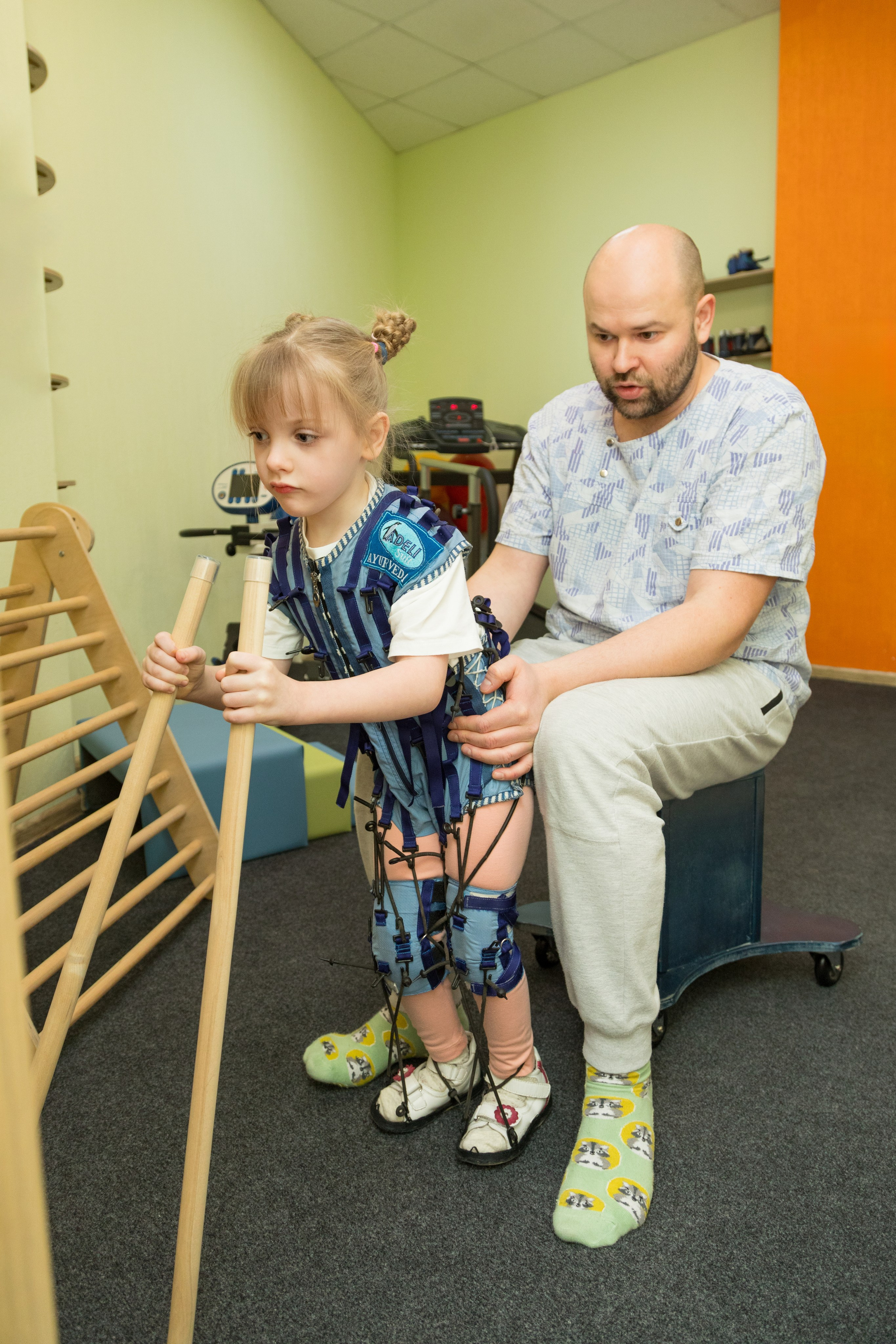 Для детского реабилитационного центра Первый шаг. Детский и контент фотограф Надя Волкова Санкт-Петербург