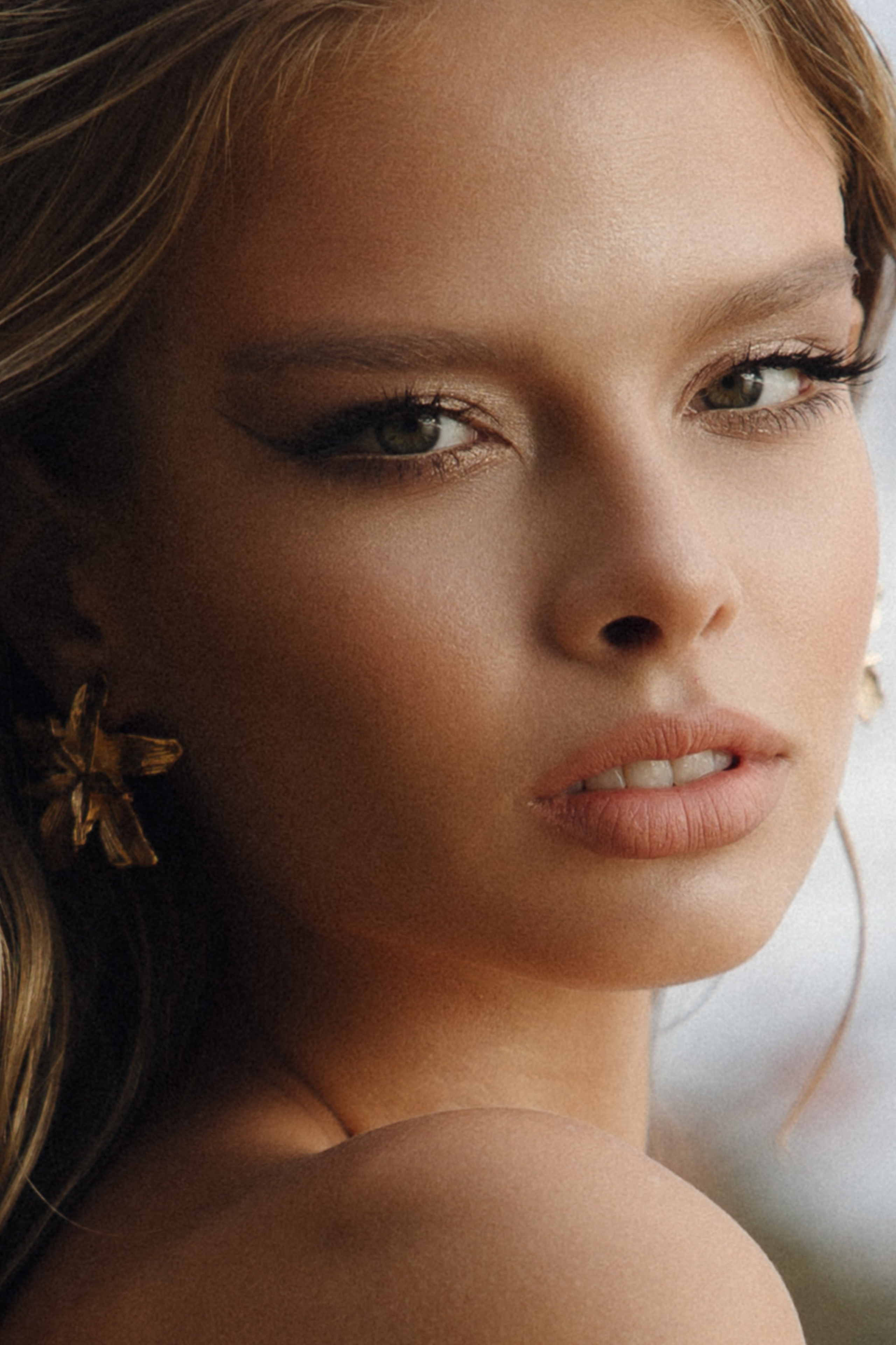 ПЕЩЕРА. Свадебный и индивидуальный фотограф в Челябинске Евгения Негодяева