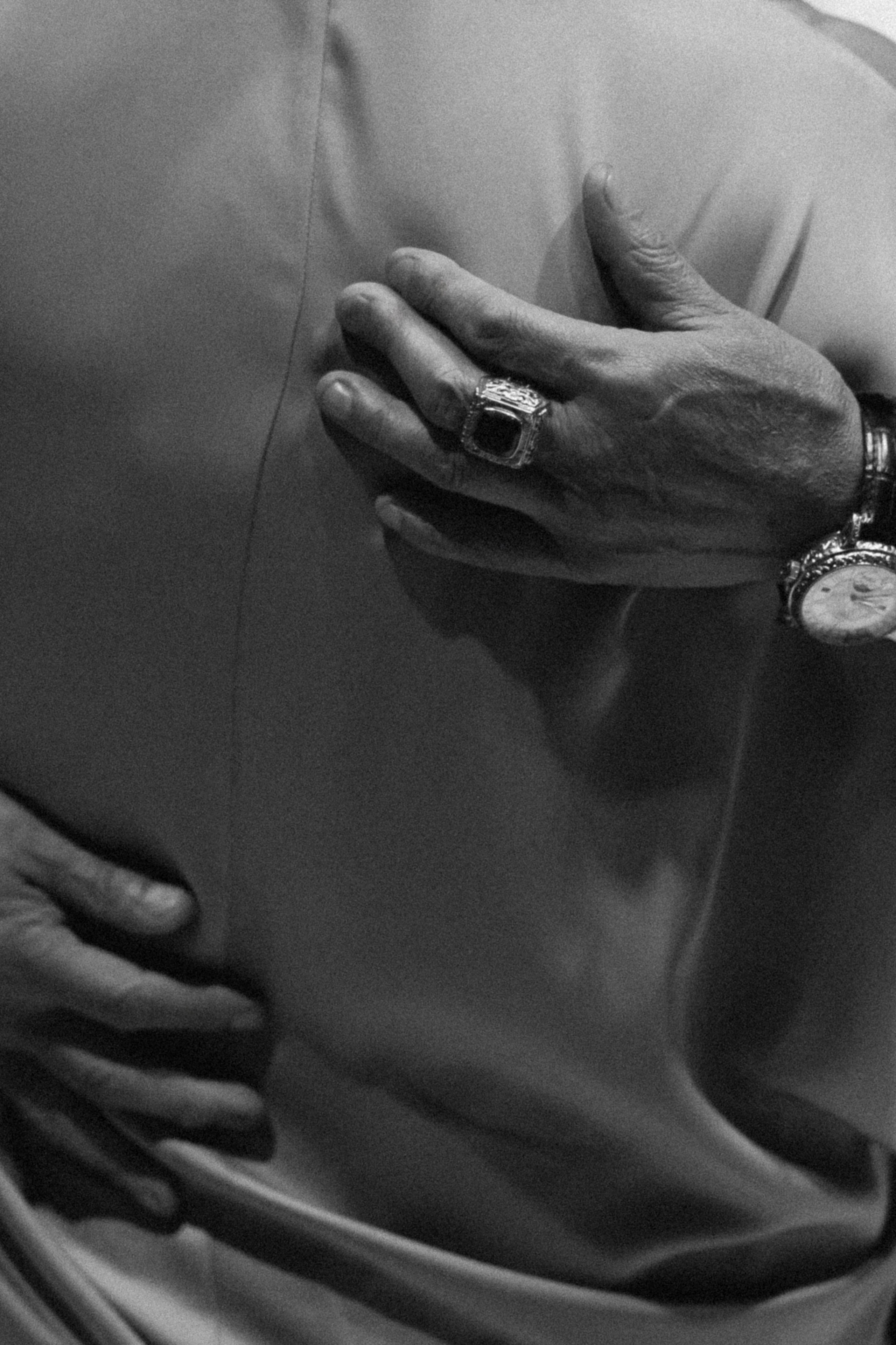 ТАТЬЯНА И БУЛАТ, ФОНД КУЛЬТУРЫ, PURTOVA WEDDING. Свадебный и индивидуальный фотограф в Челябинске Евгения Негодяева