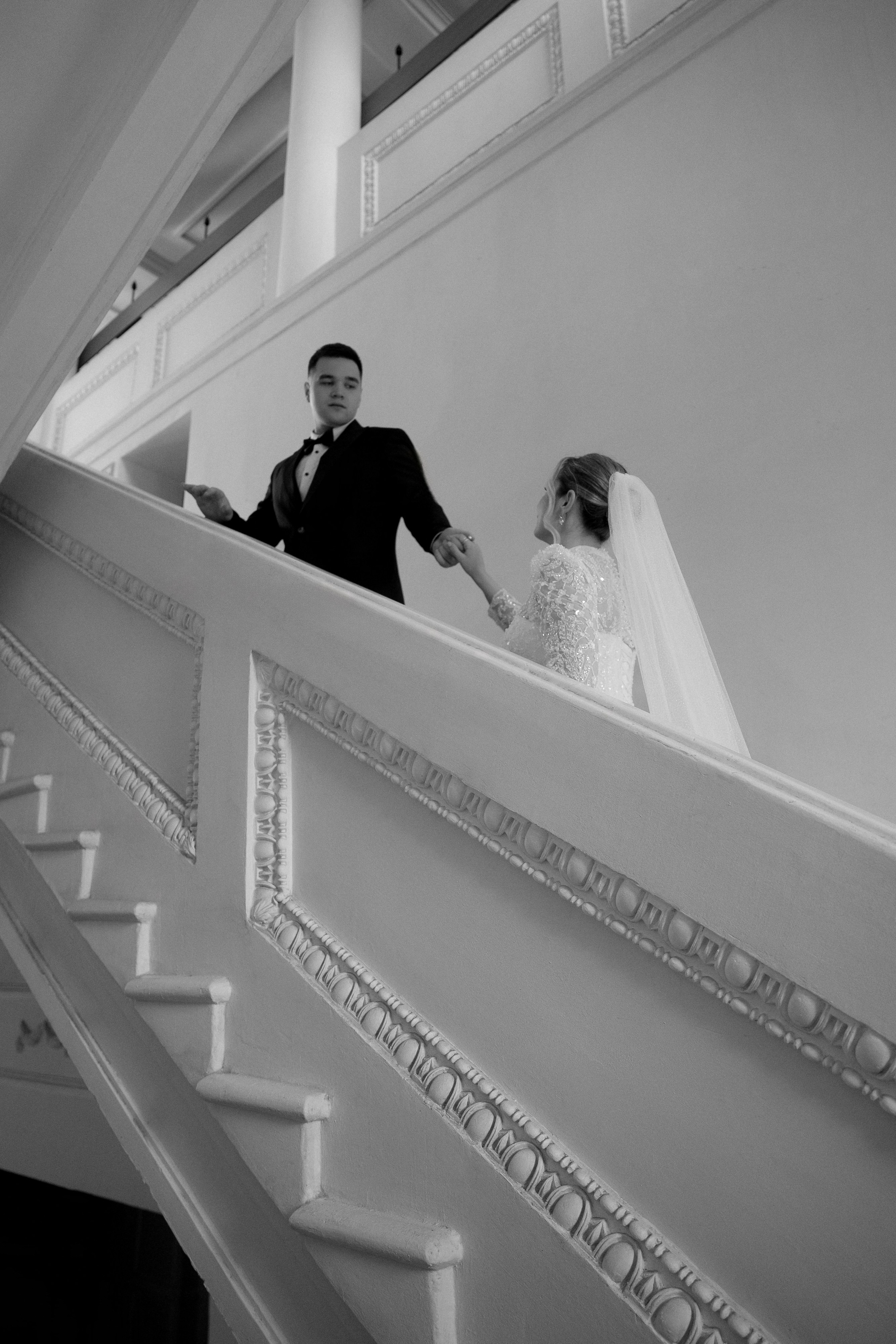 ЛИЗА И ИГОРЬ, СВАДЕБНАЯ. Свадебный и индивидуальный фотограф в Челябинске Евгения Негодяева