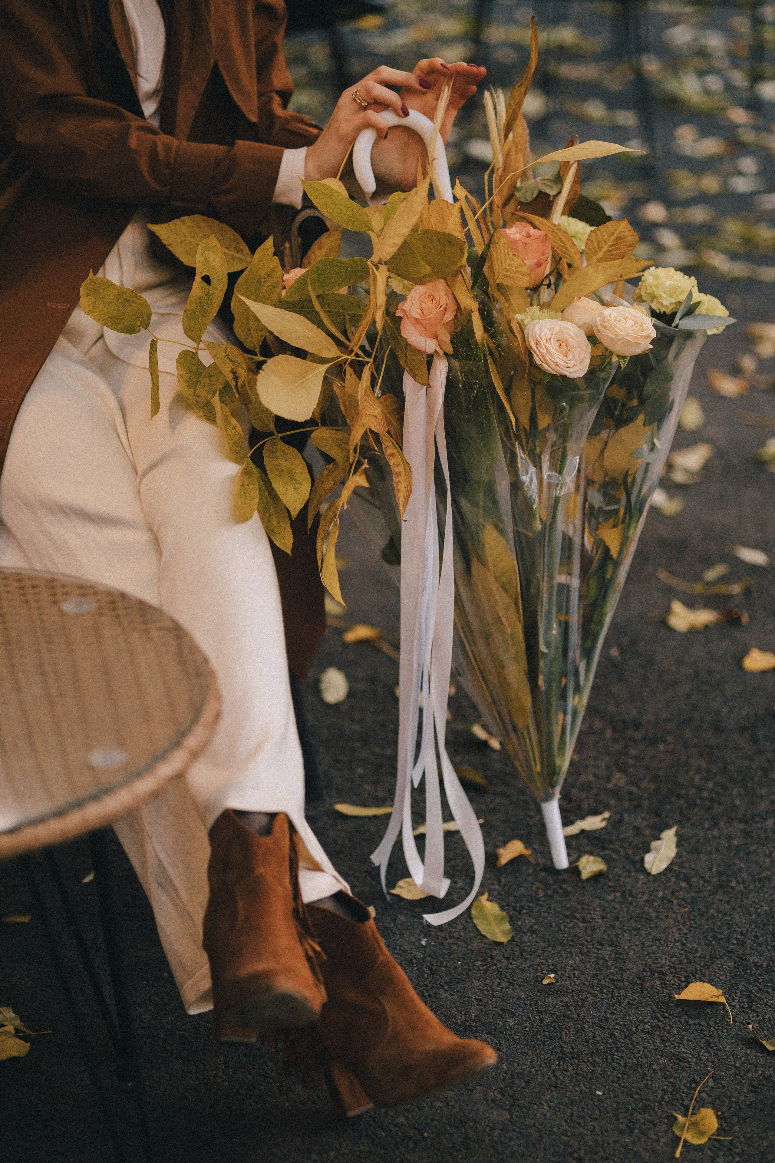 Алина. Фотограф Таганрог Любимая Надя